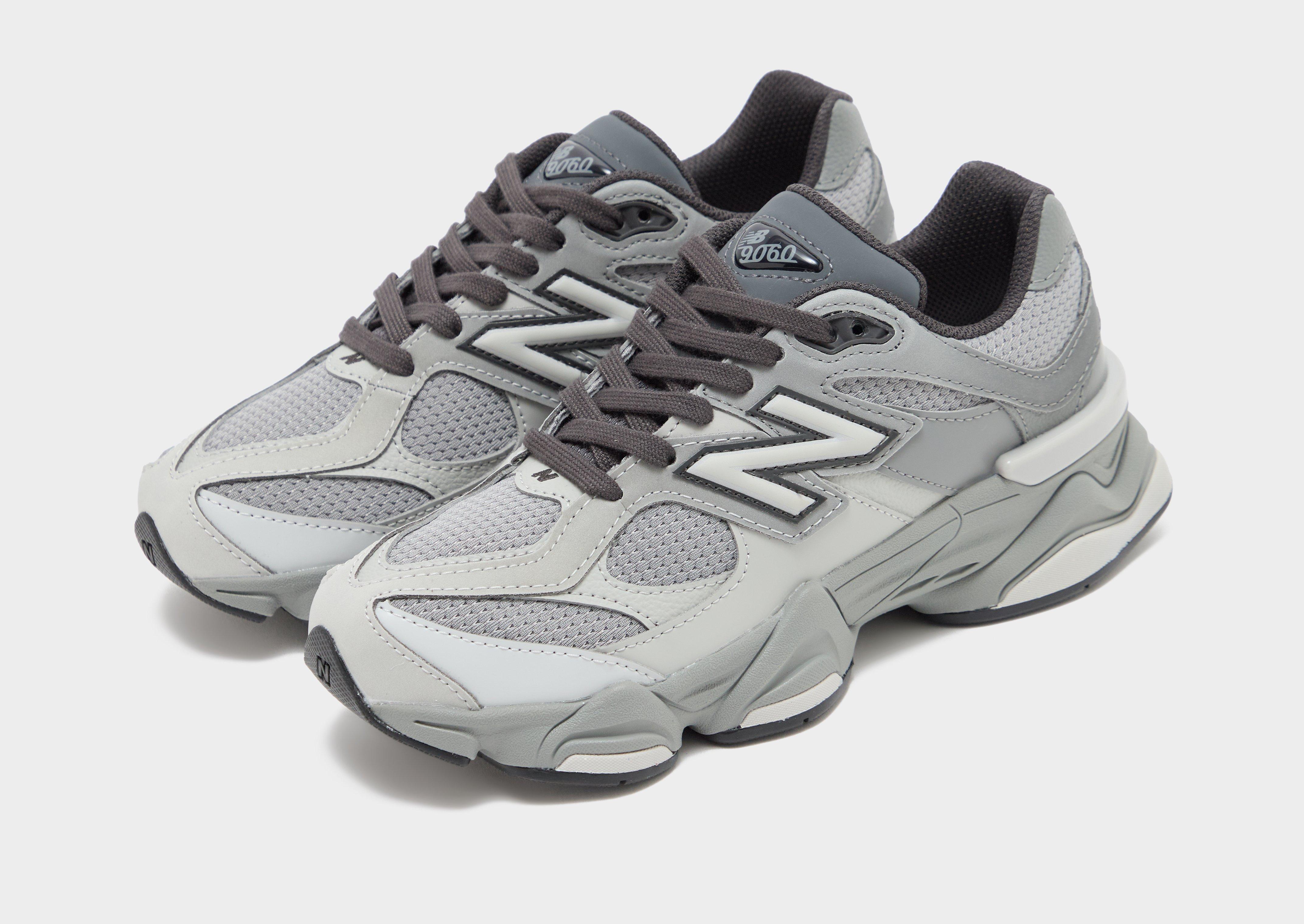 New Balance 9060 Kinder