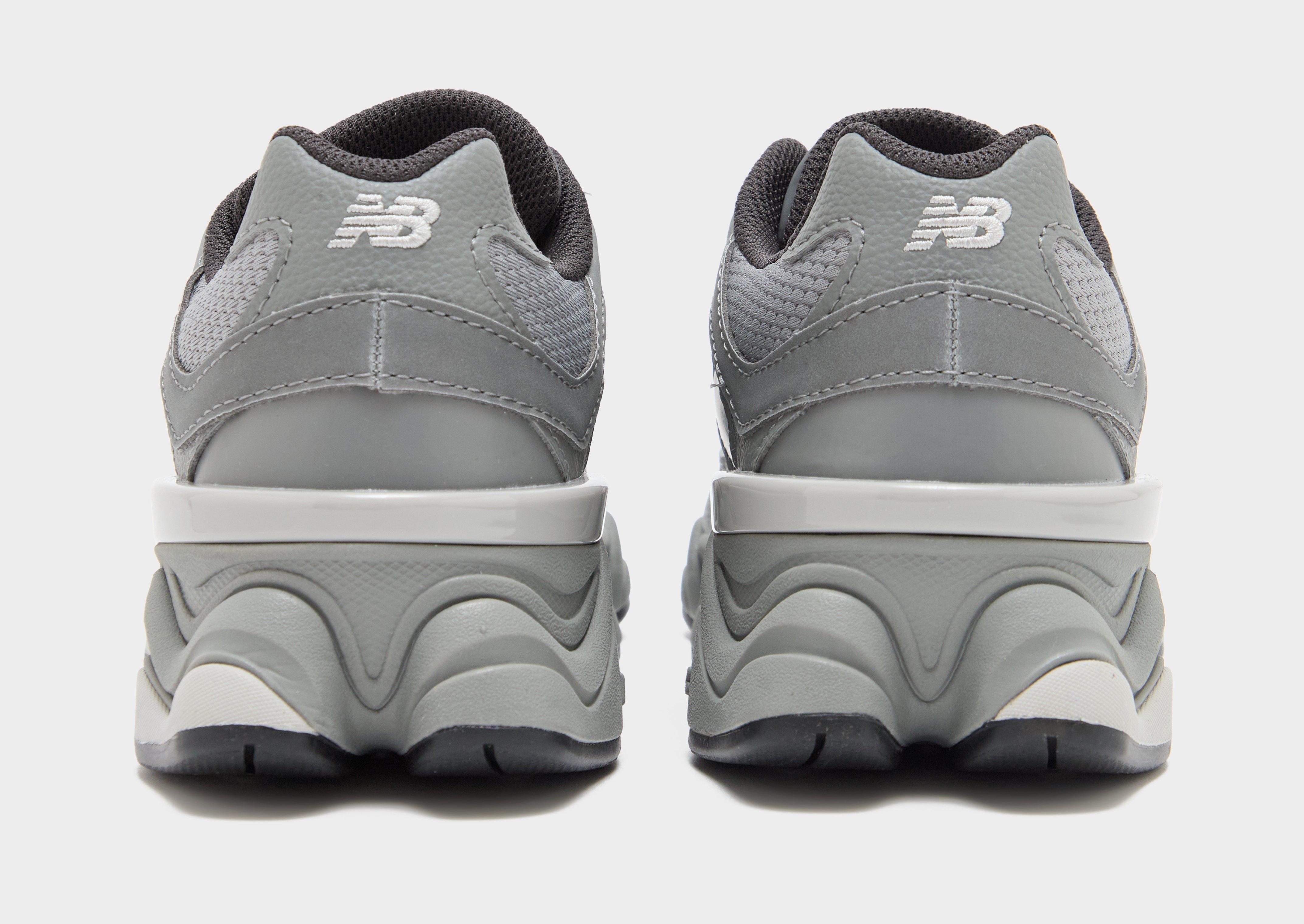 New Balance 9060 Kinder