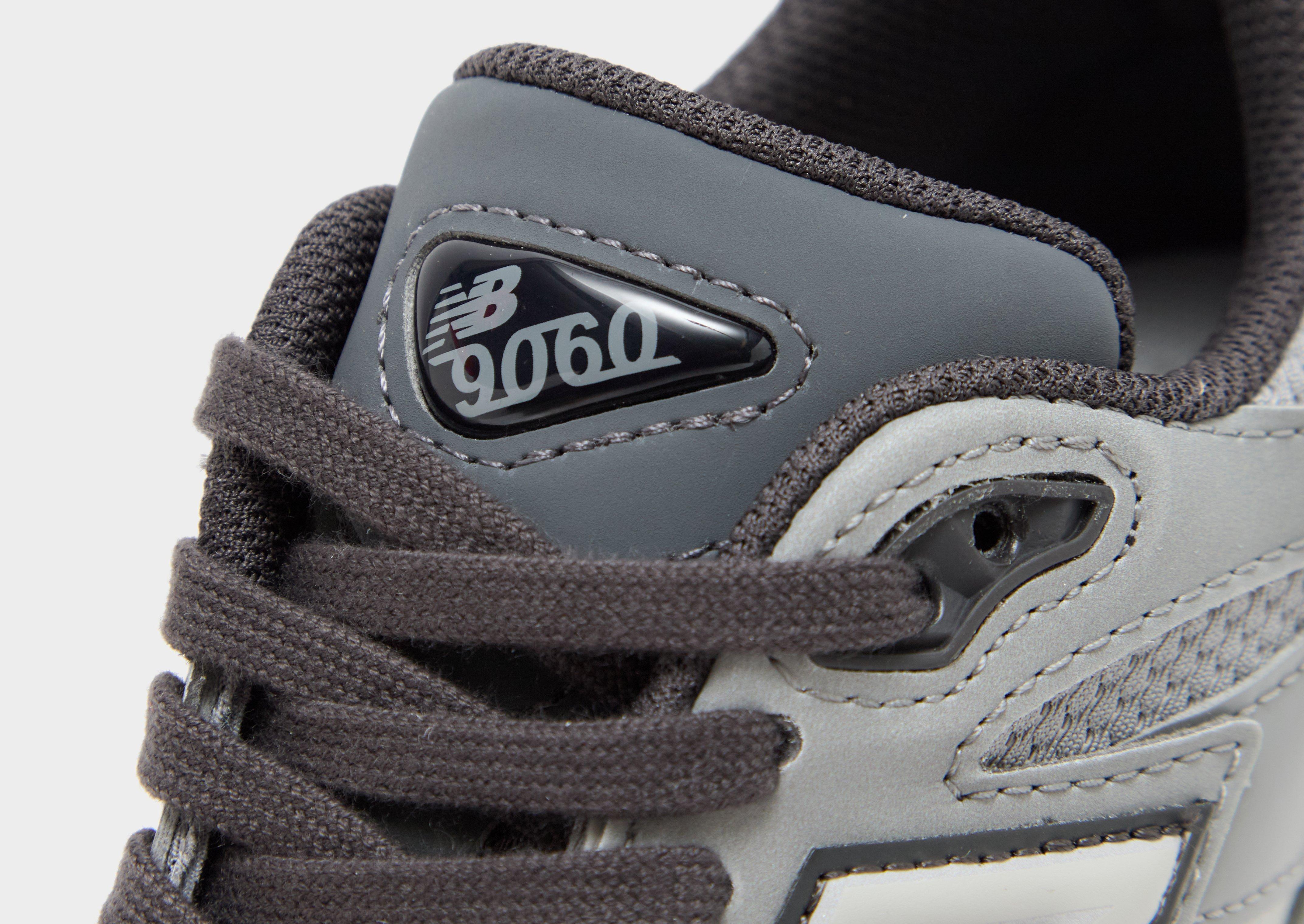 New Balance 9060 Kinder