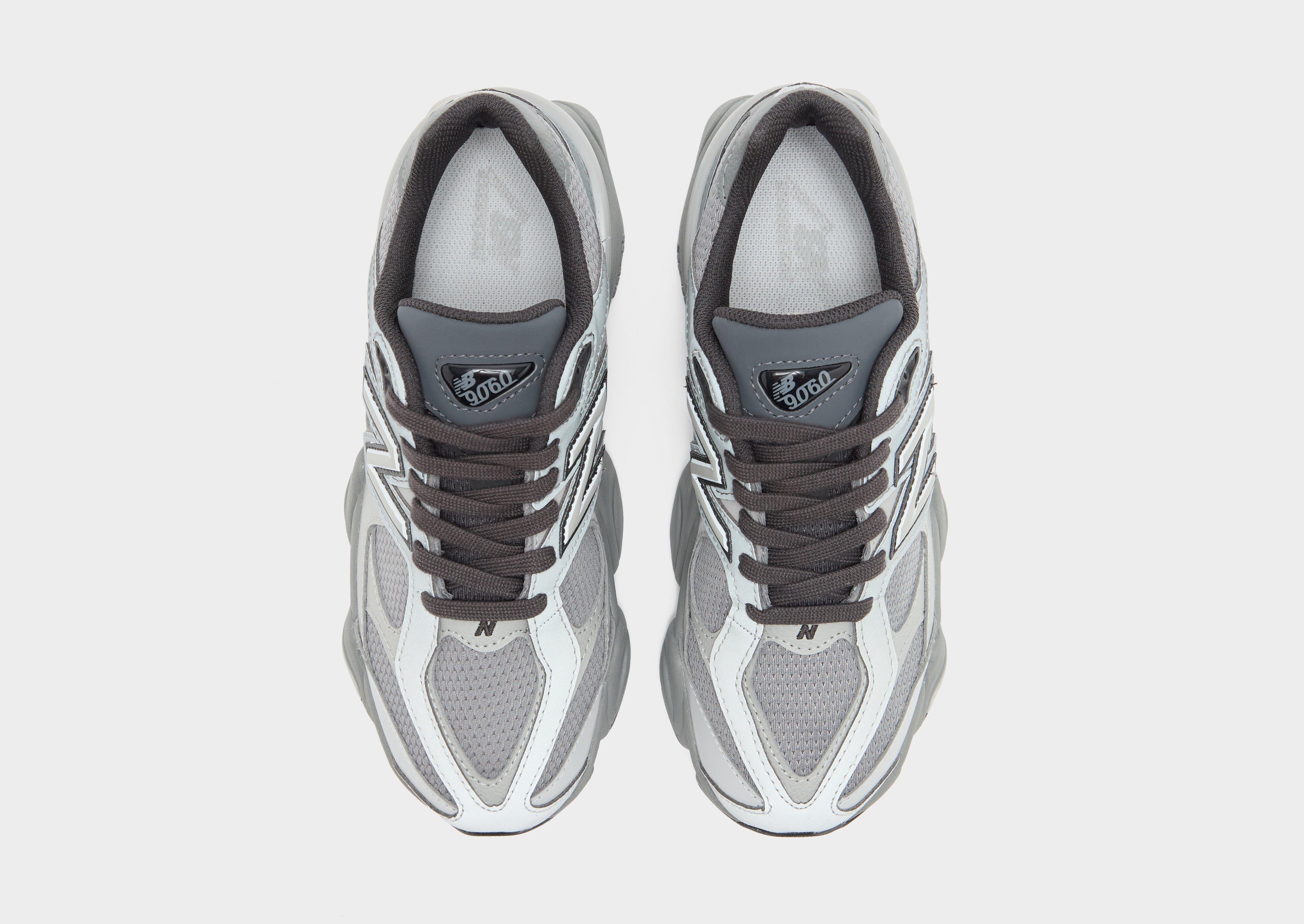 New Balance 9060 Kinder