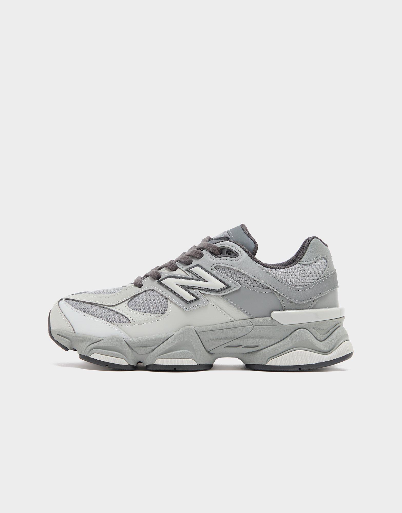 New Balance 9060 Junior