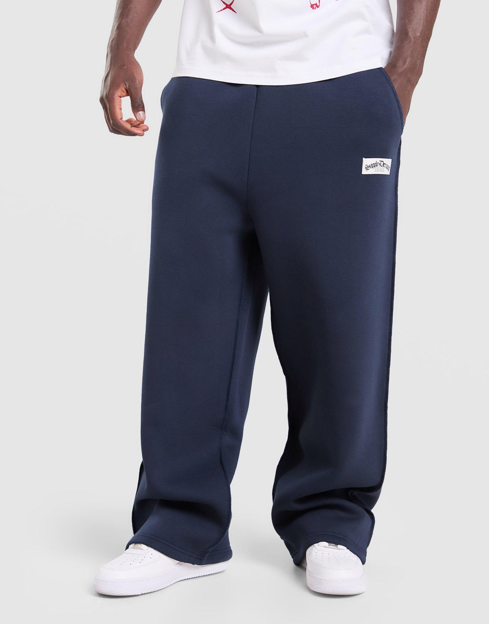 Supply & Demand Jetset Joggers