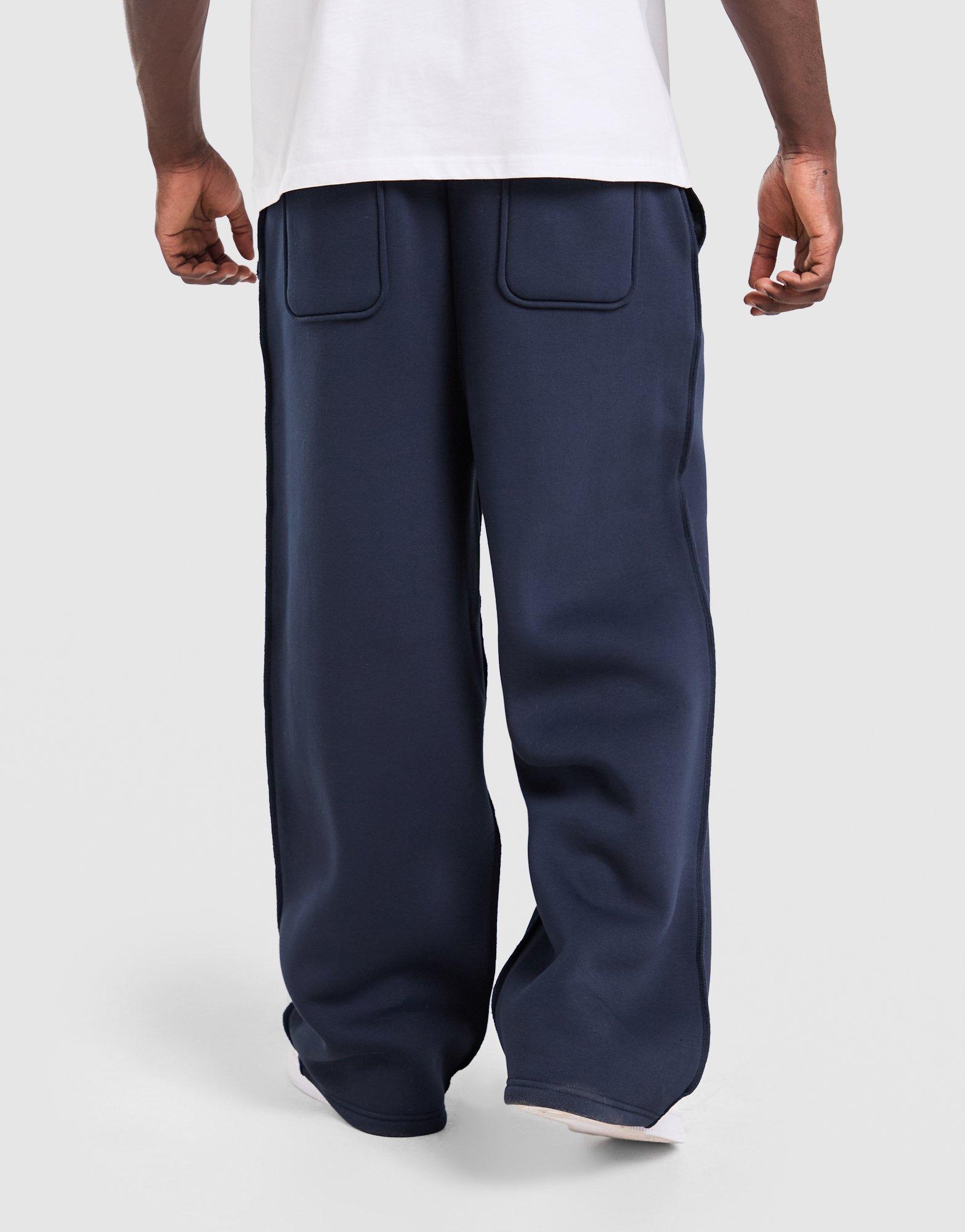 Supply & Demand Jetset Joggers