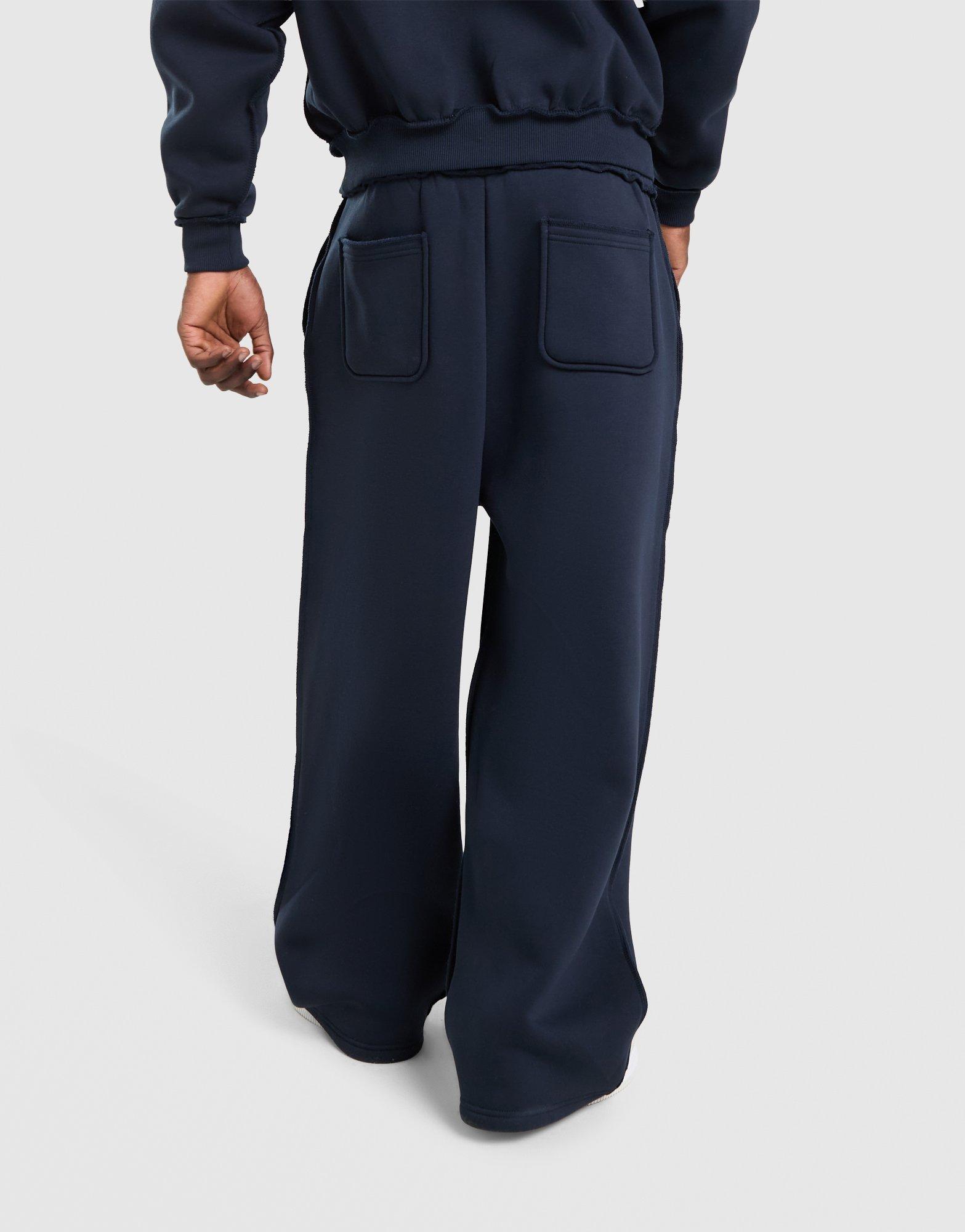 Supply & Demand Jetset Joggers