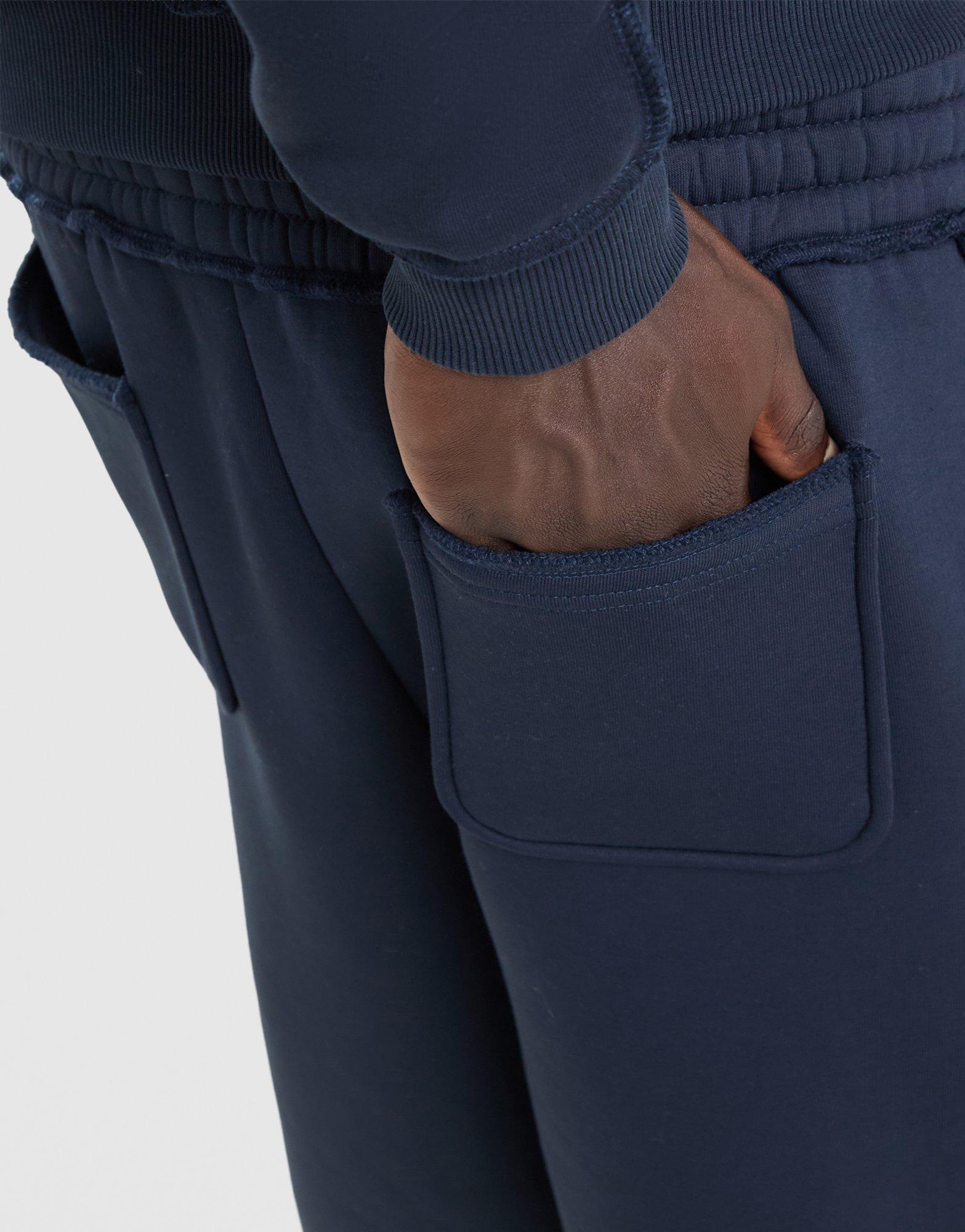 Supply & Demand Jetset Joggers