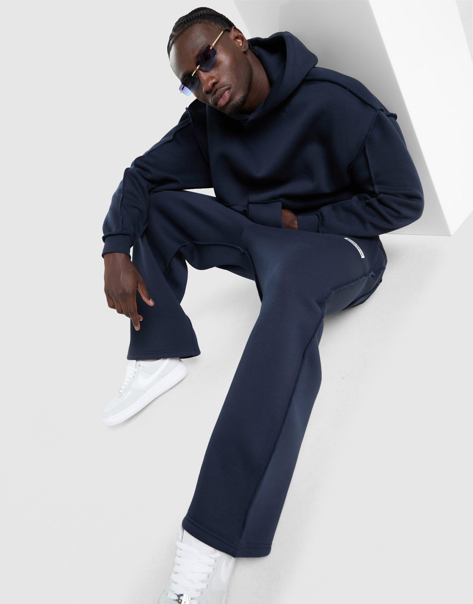 Supply & Demand Jetset Joggers