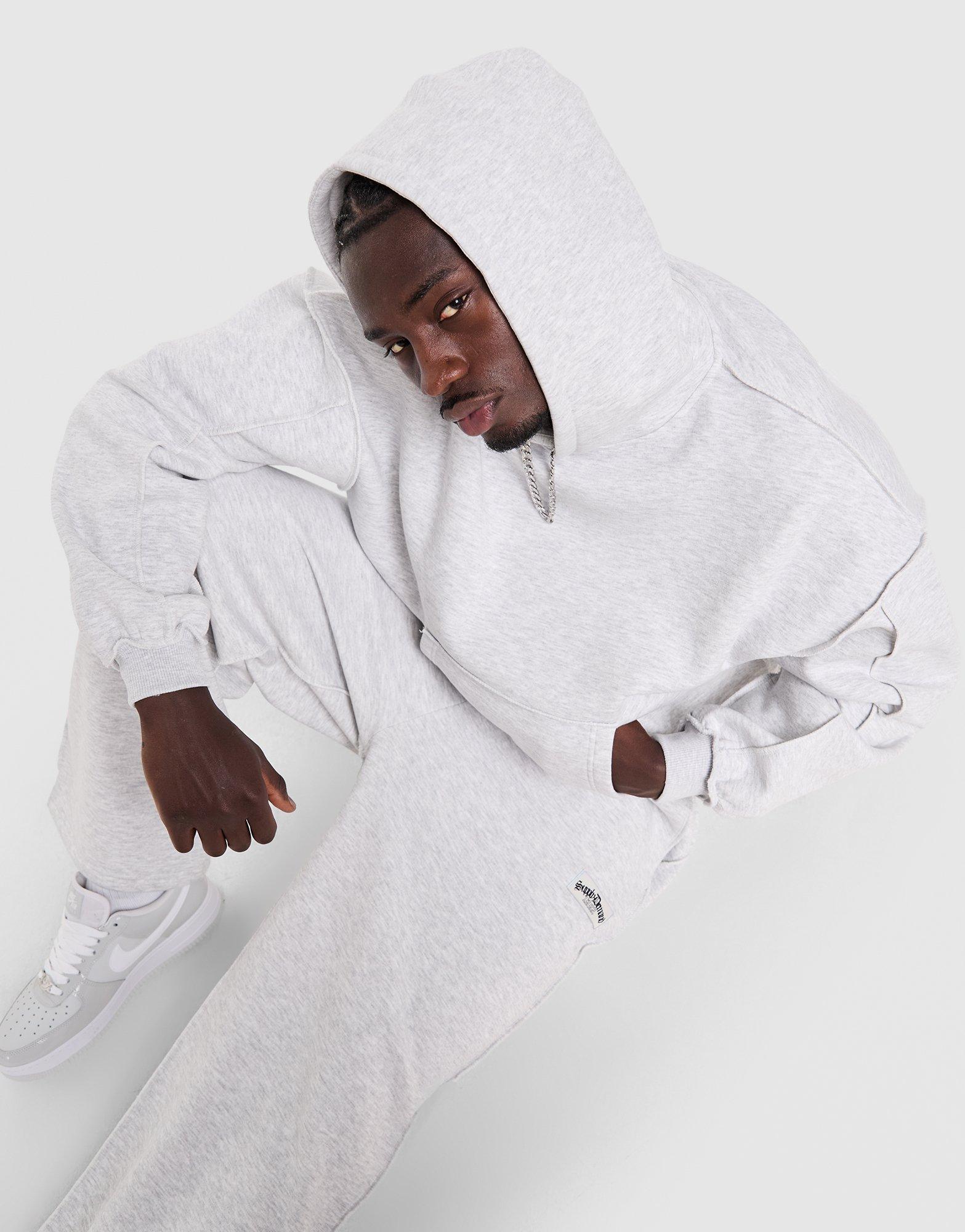 Supply & Demand Jetset Joggers