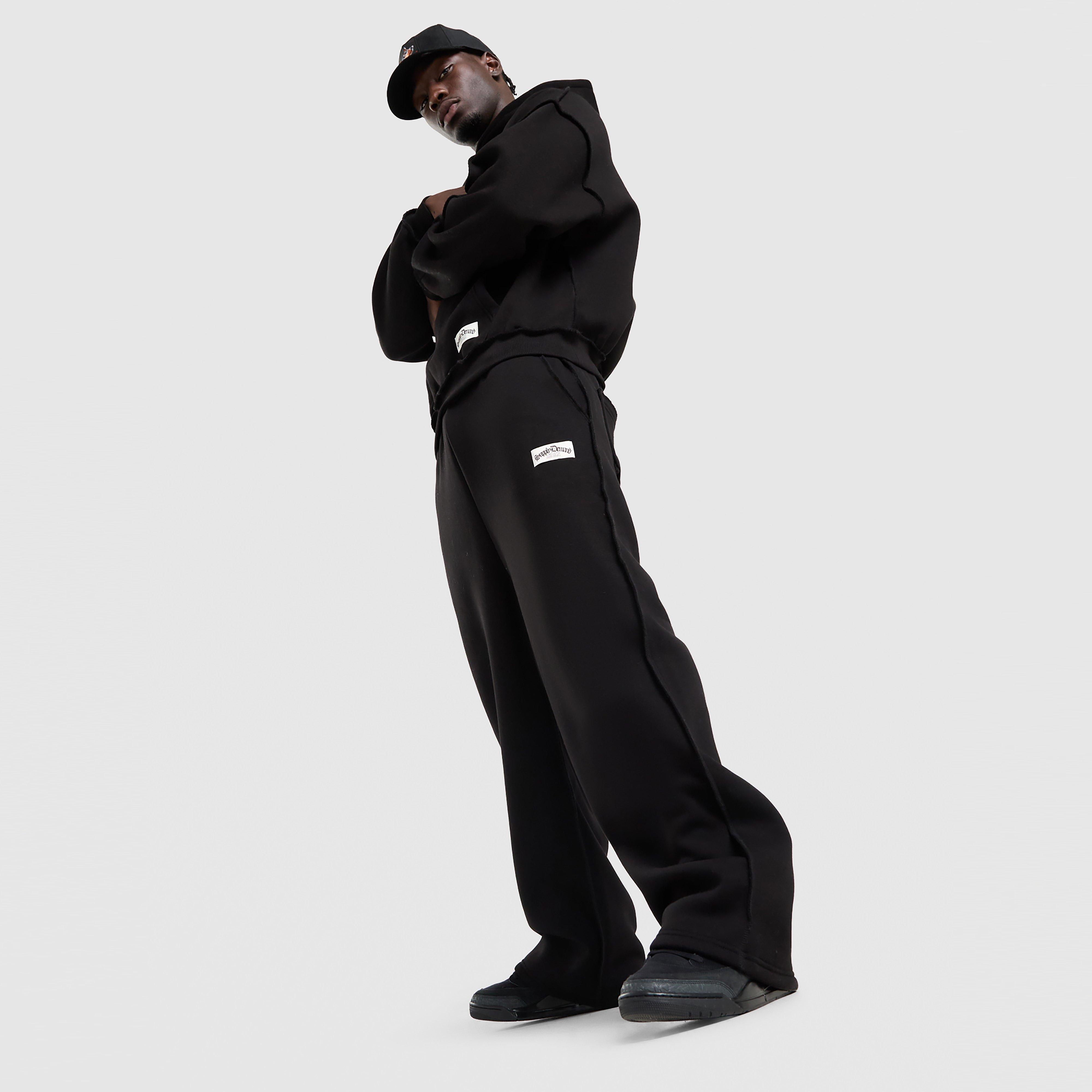 negro