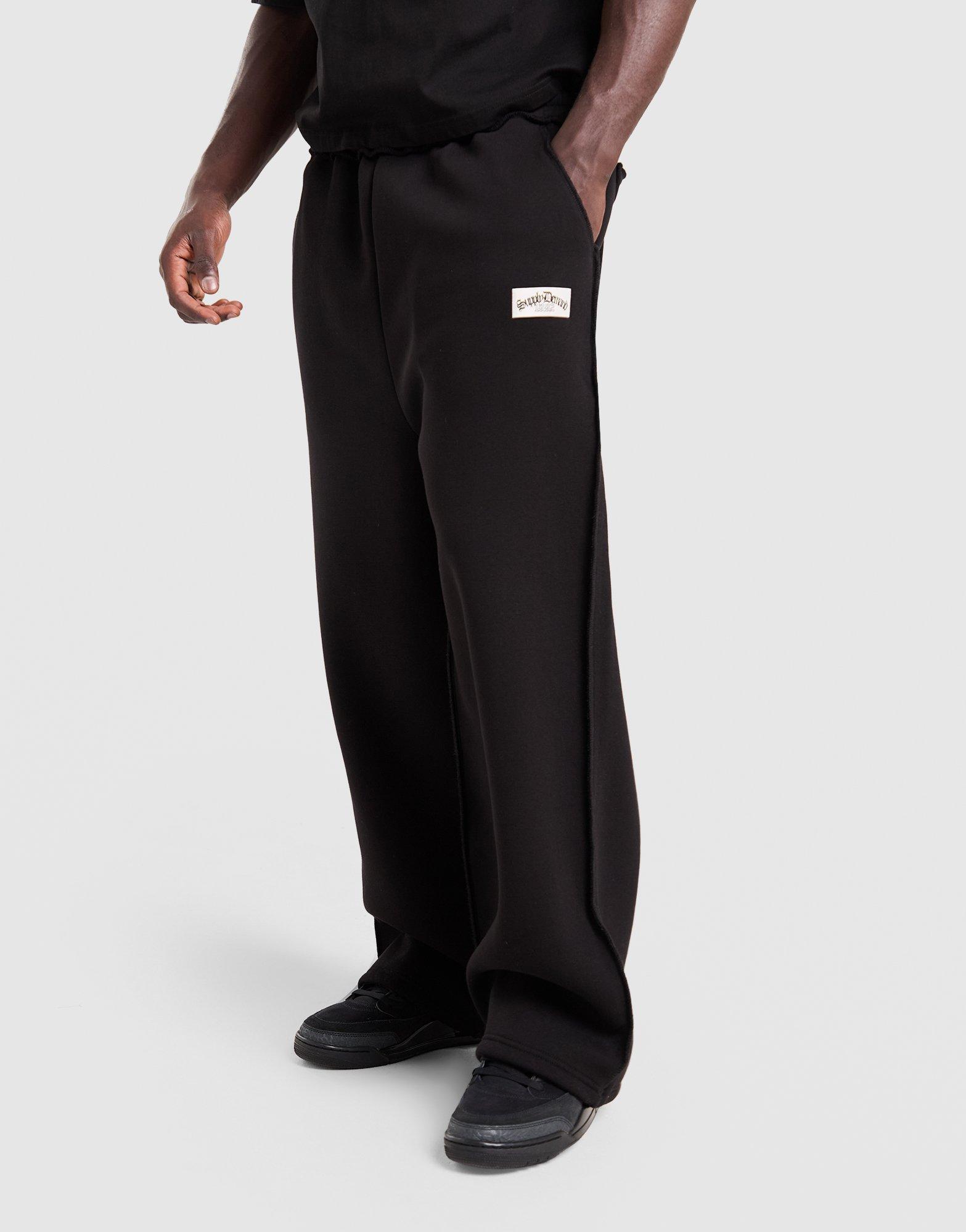 Supply & Demand Jetset Joggers