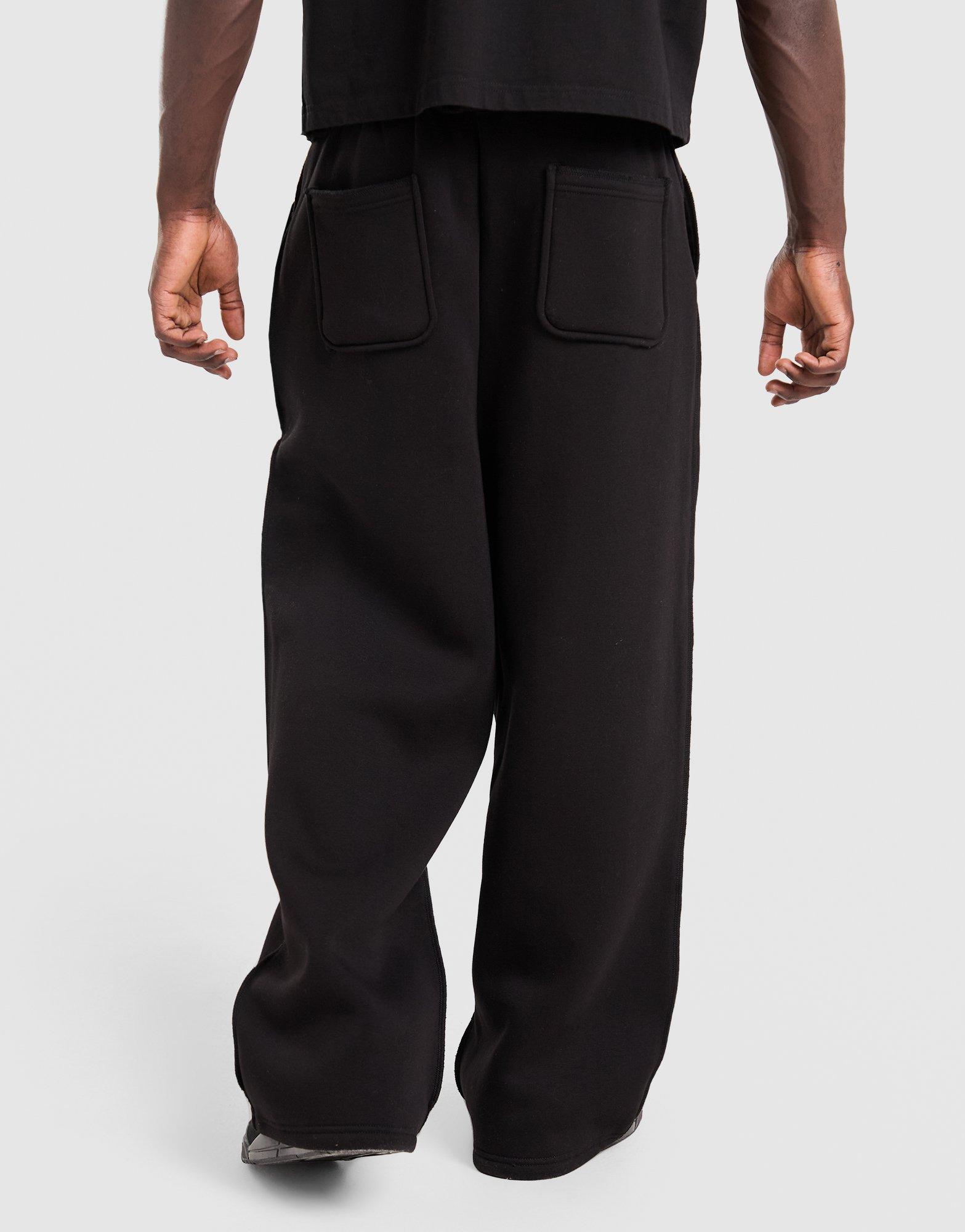 Supply & Demand Jetset Joggers