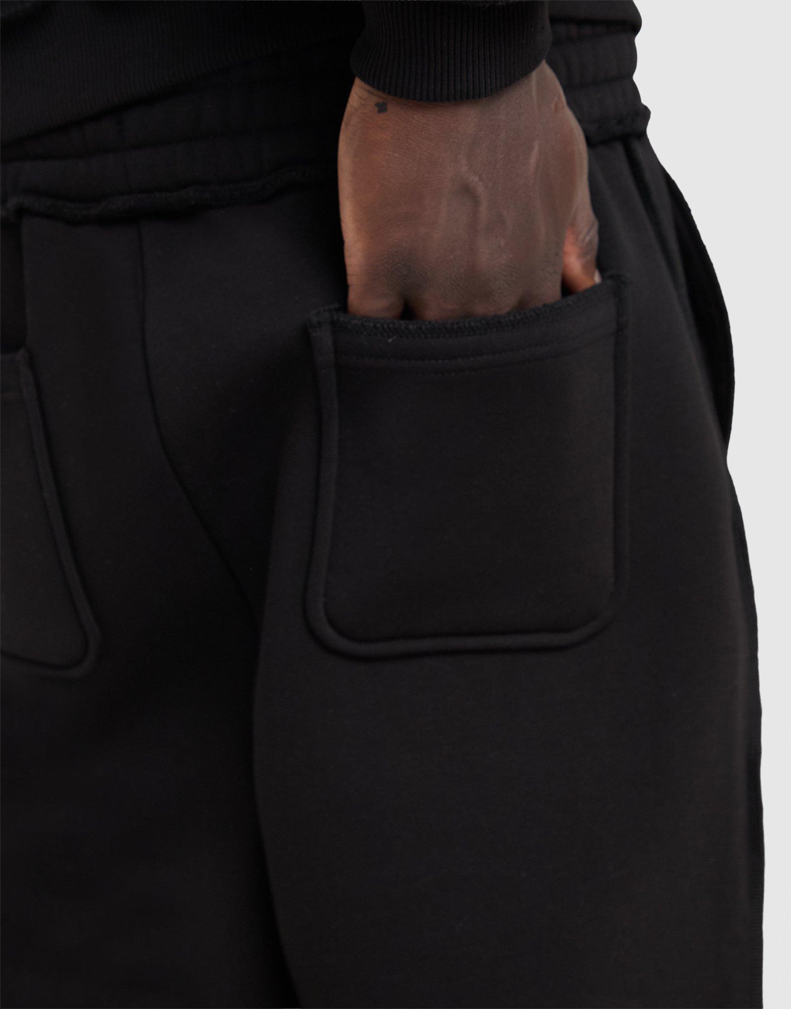 Supply & Demand Jetset Joggers
