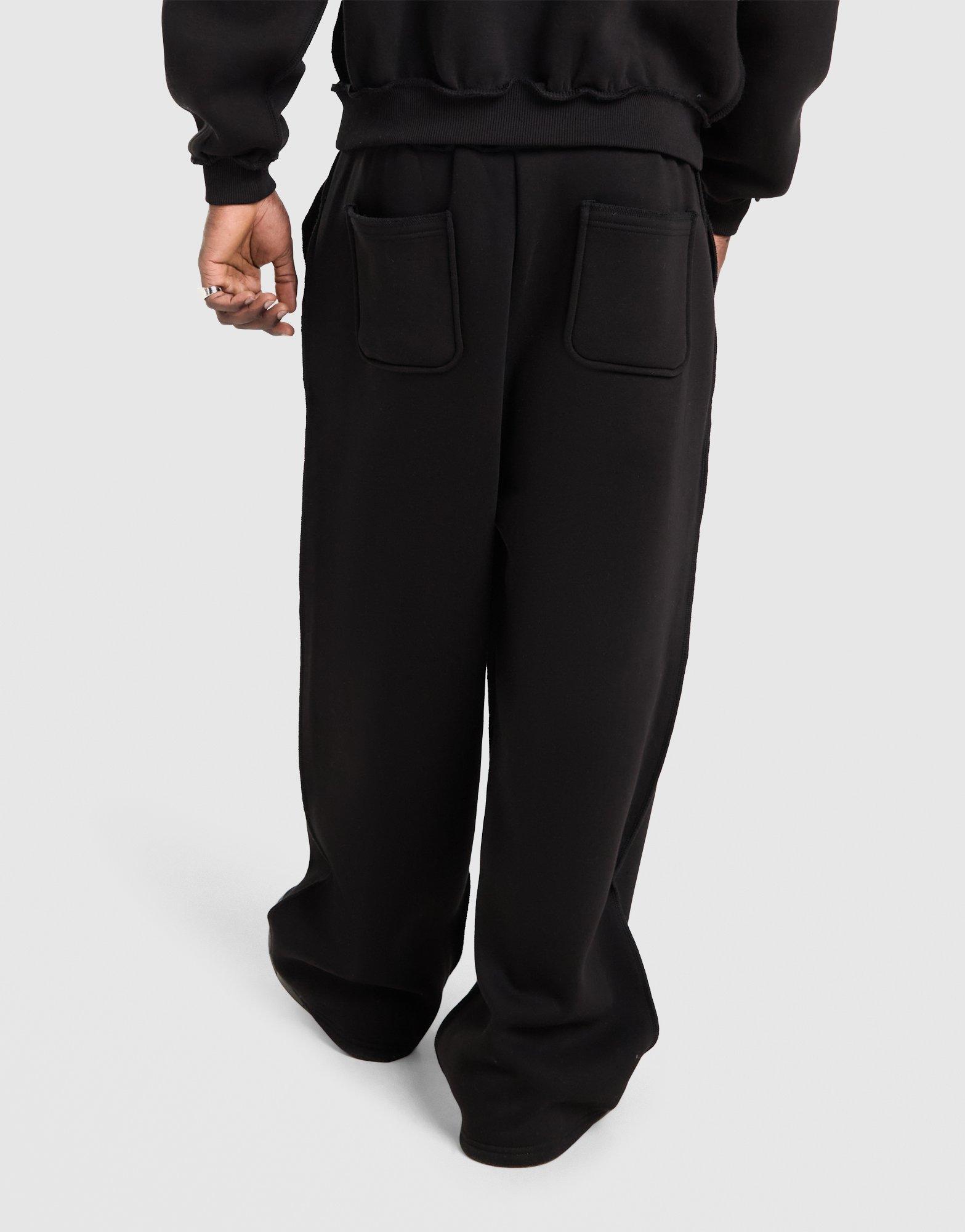 Supply & Demand Jetset Joggers