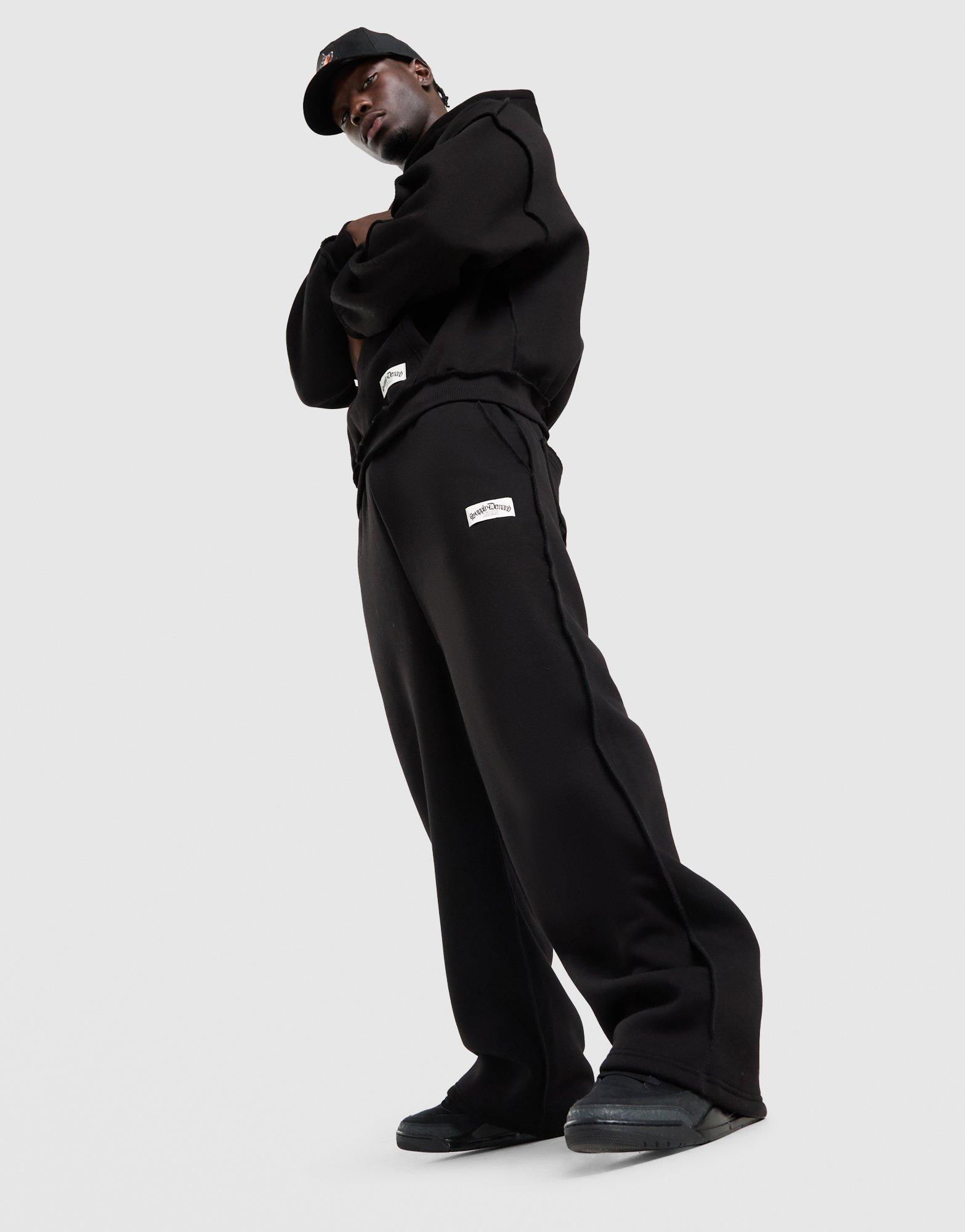 Supply & Demand Jetset Joggers