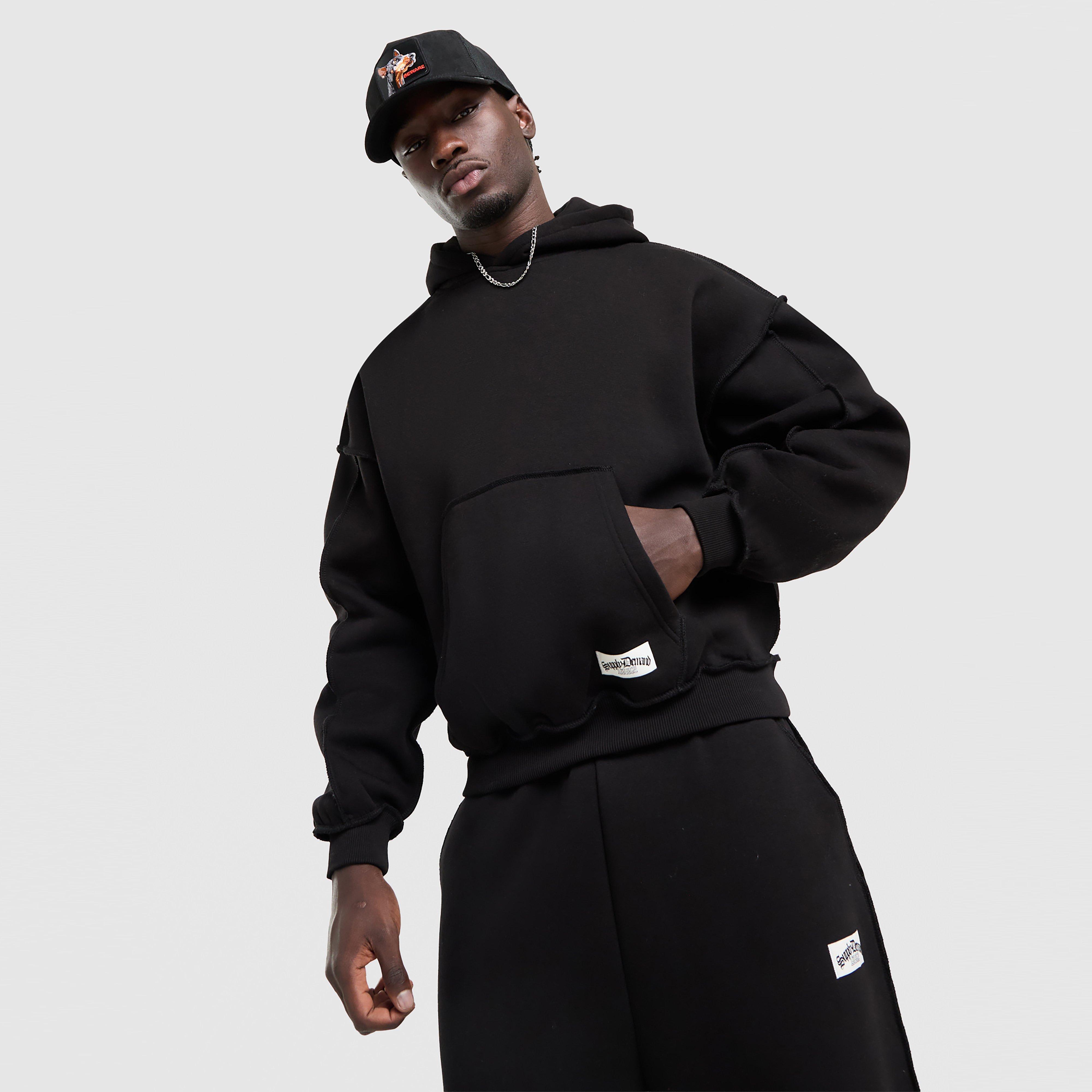 negro