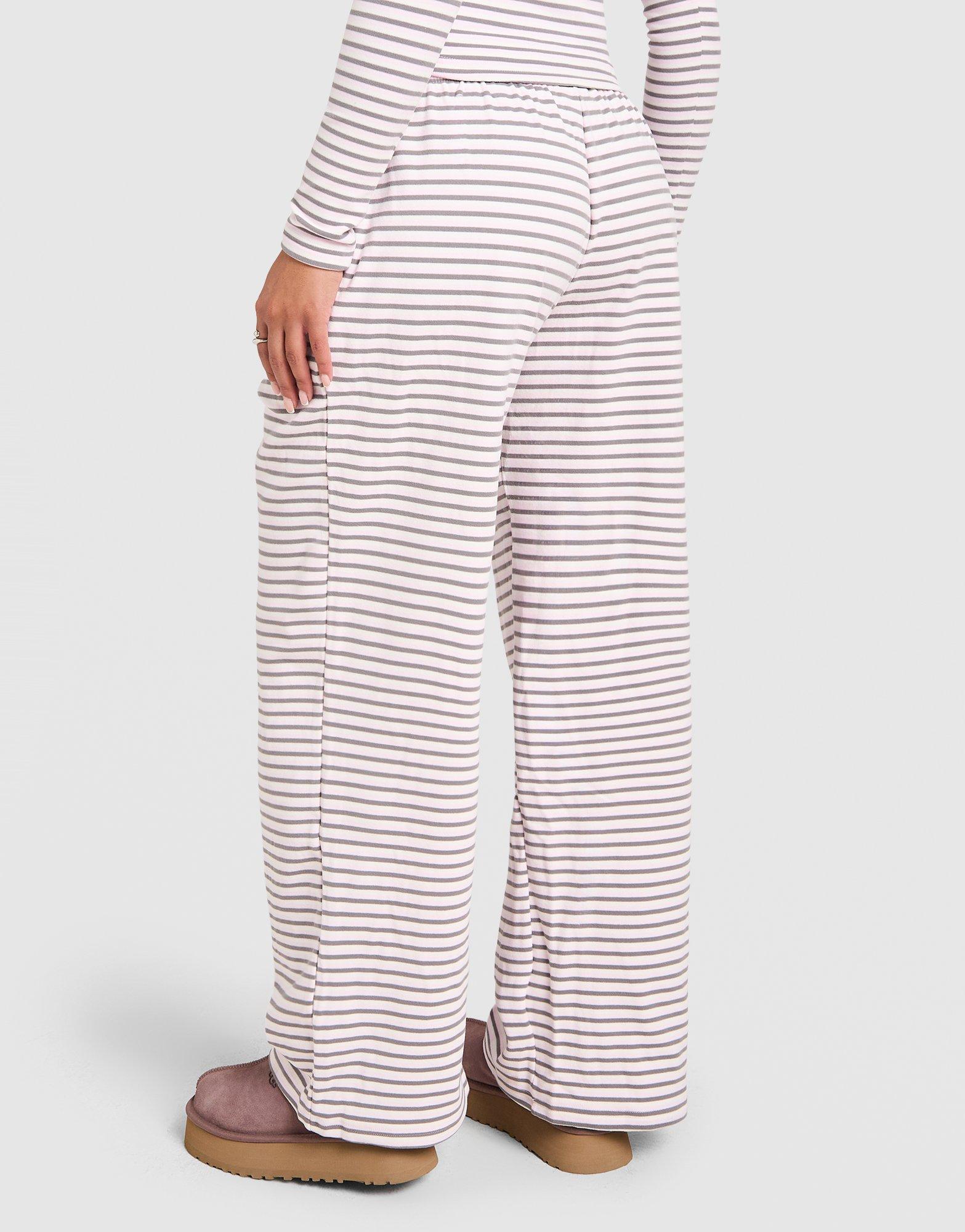 Unlike Humans Lena Pants