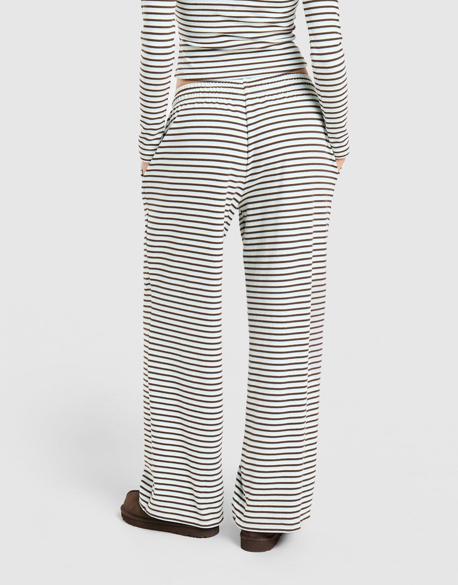 Unlike Humans Lena Pants