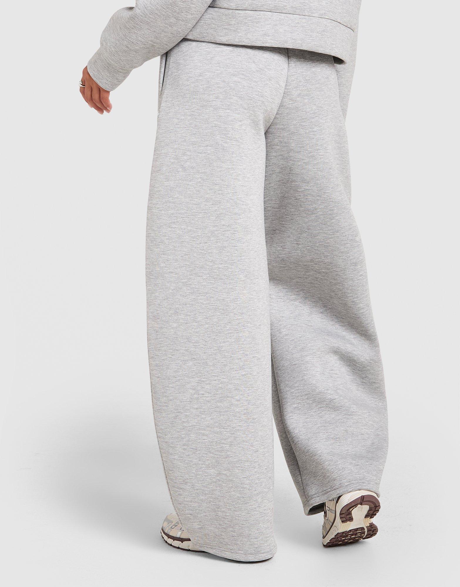 Unlike Humans Bemis Joggers