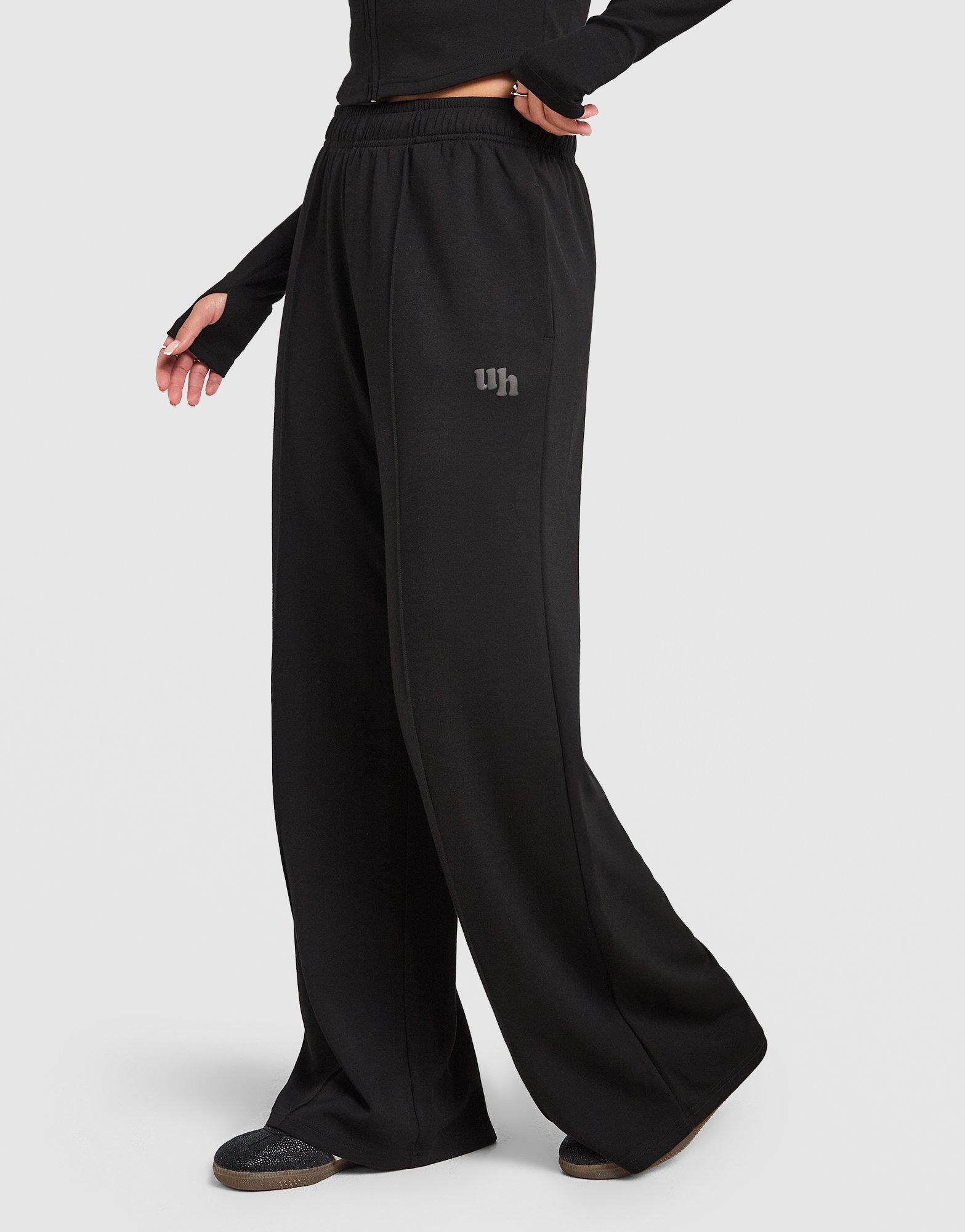 Unlike Humans Kendra Joggers