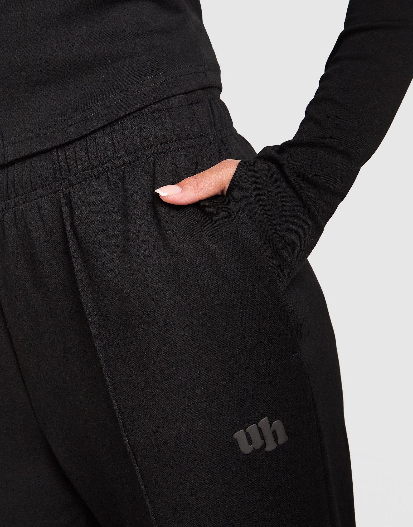 Unlike Humans Kendra Joggers