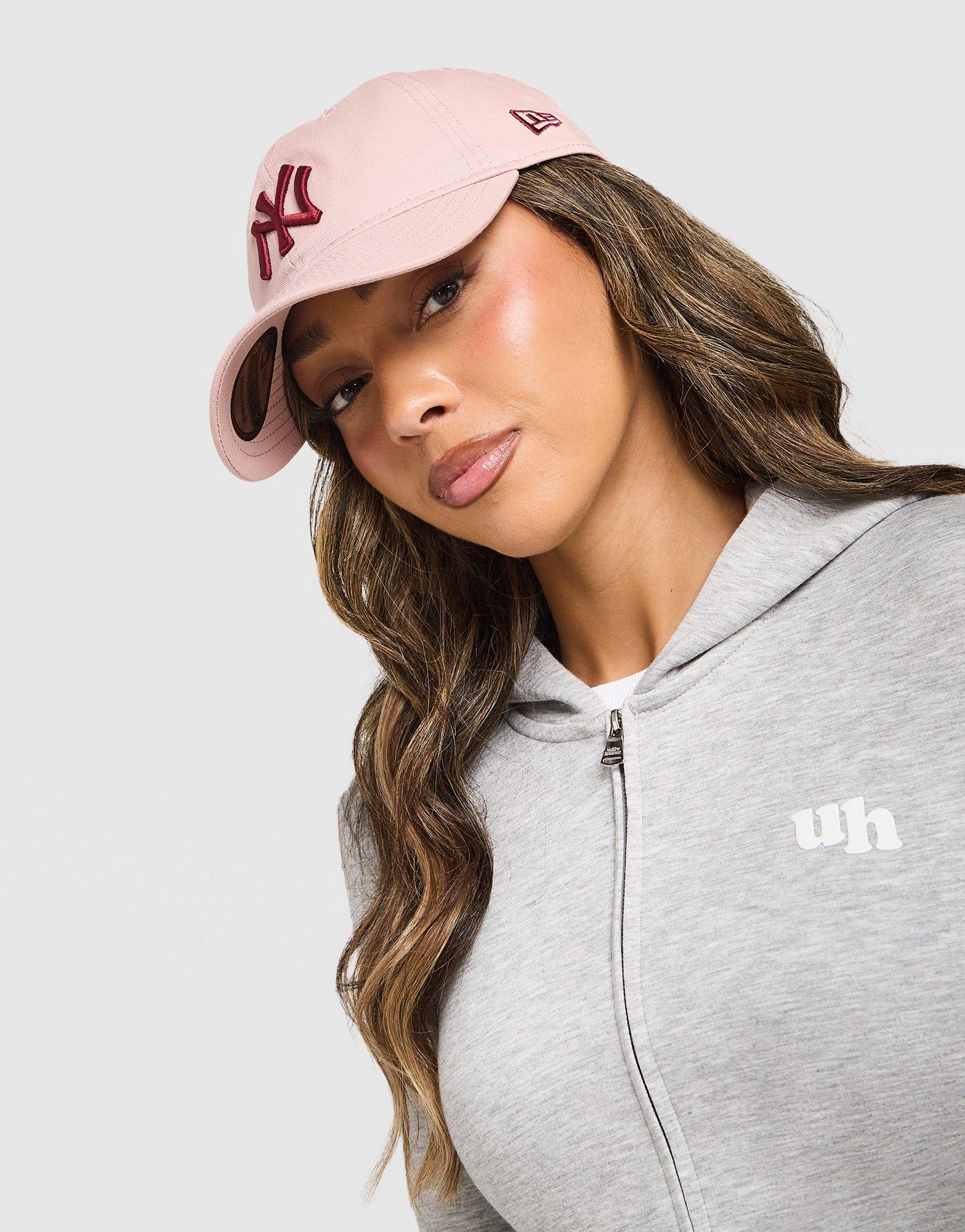 Unlike Humans Kendra Full Zip Hoodie