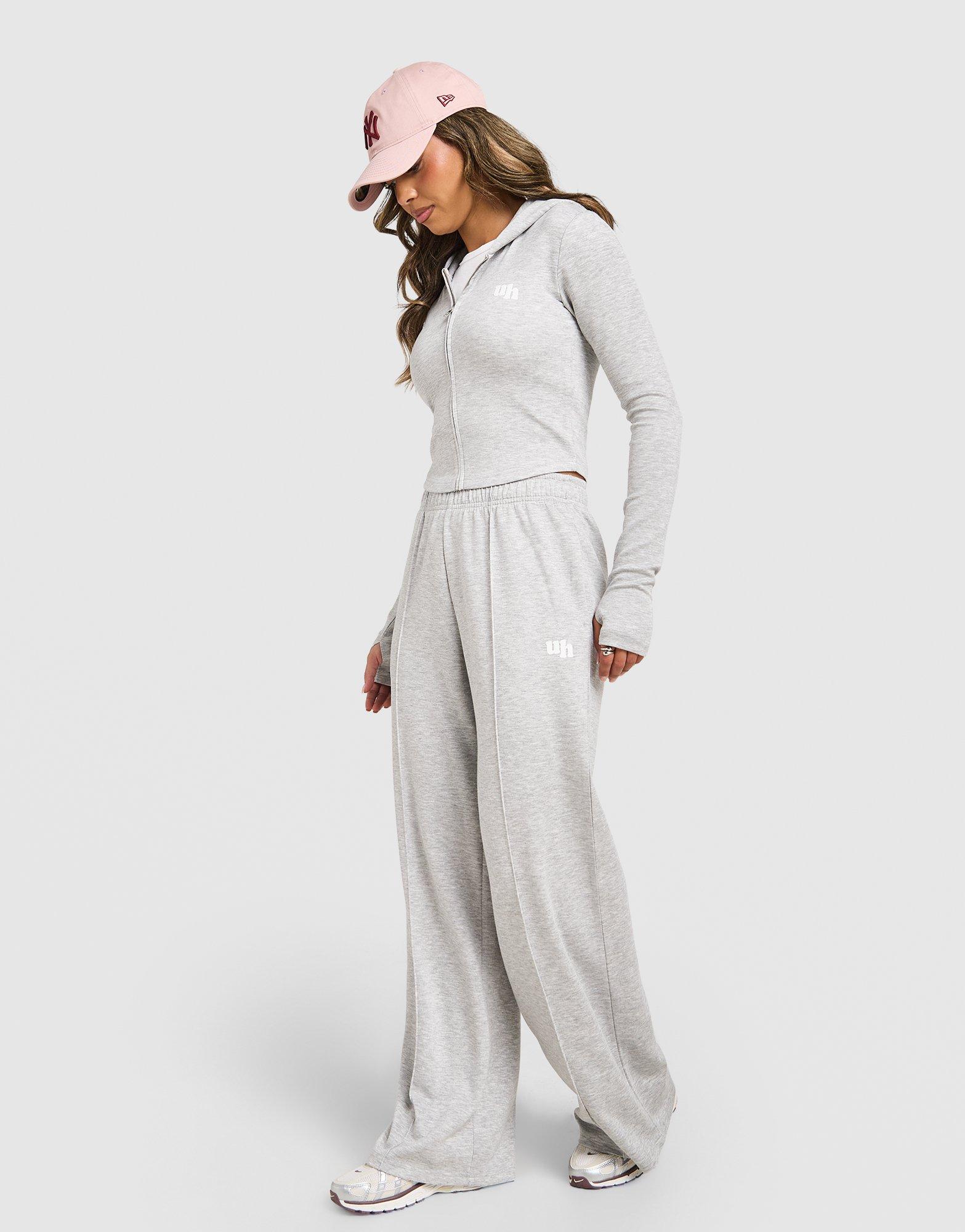 Unlike Humans Kendra Joggers