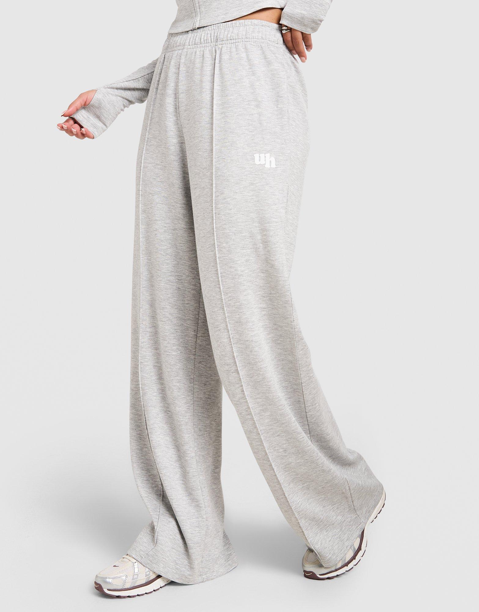 Unlike Humans Kendra Joggers