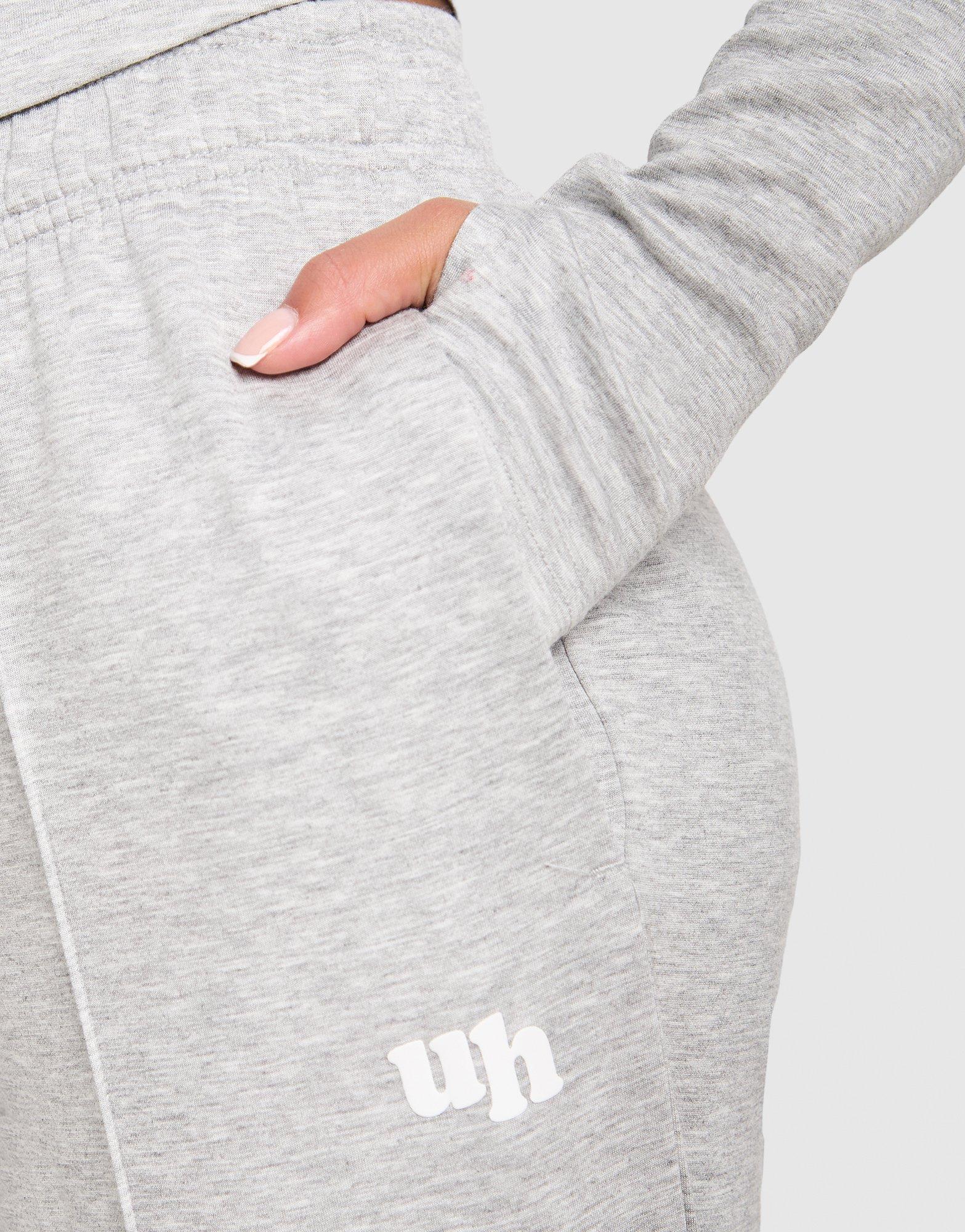 Unlike Humans Kendra Joggers