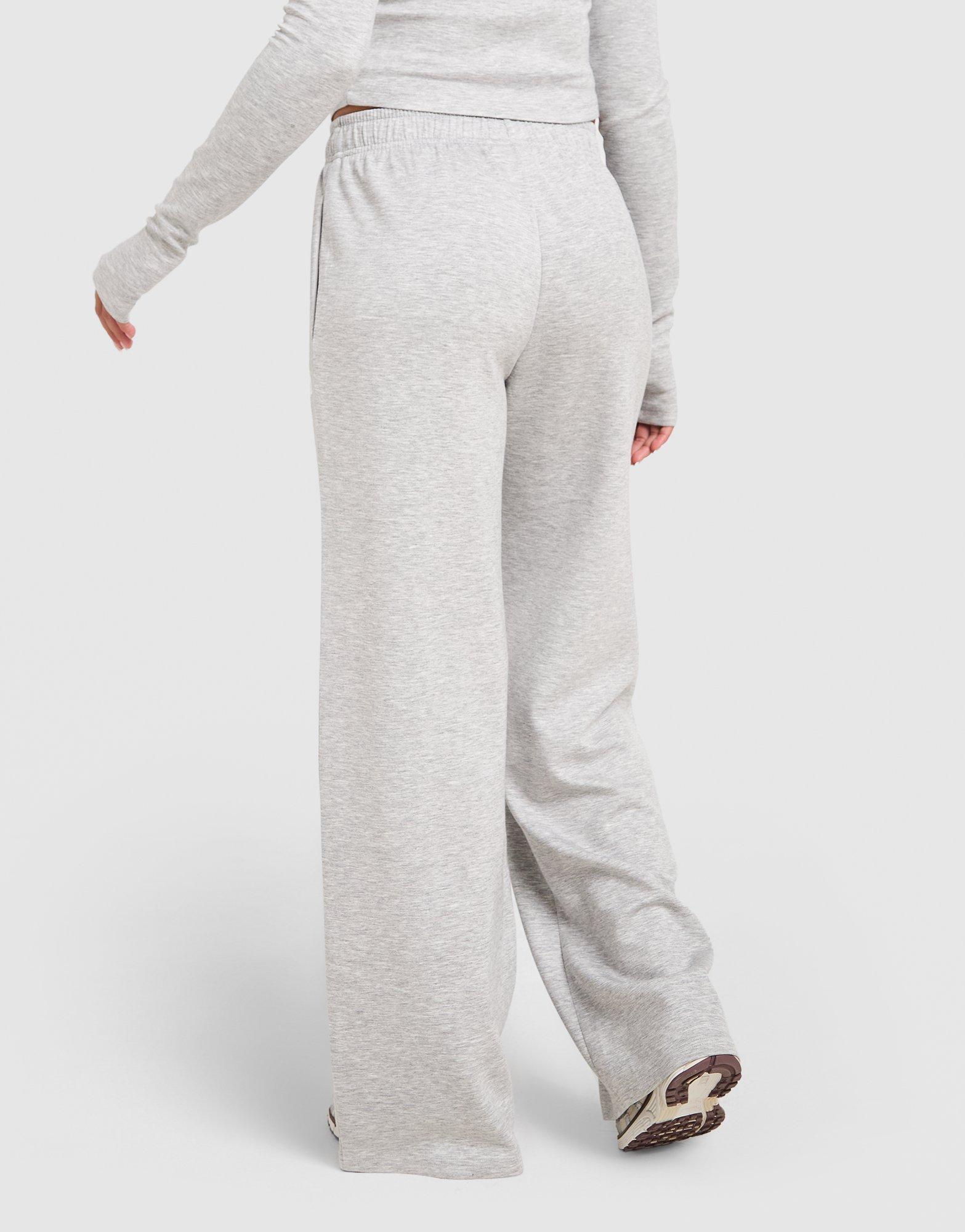 Unlike Humans Kendra Joggers