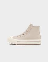 Converse Chuck Taylor All Star High Lift Children