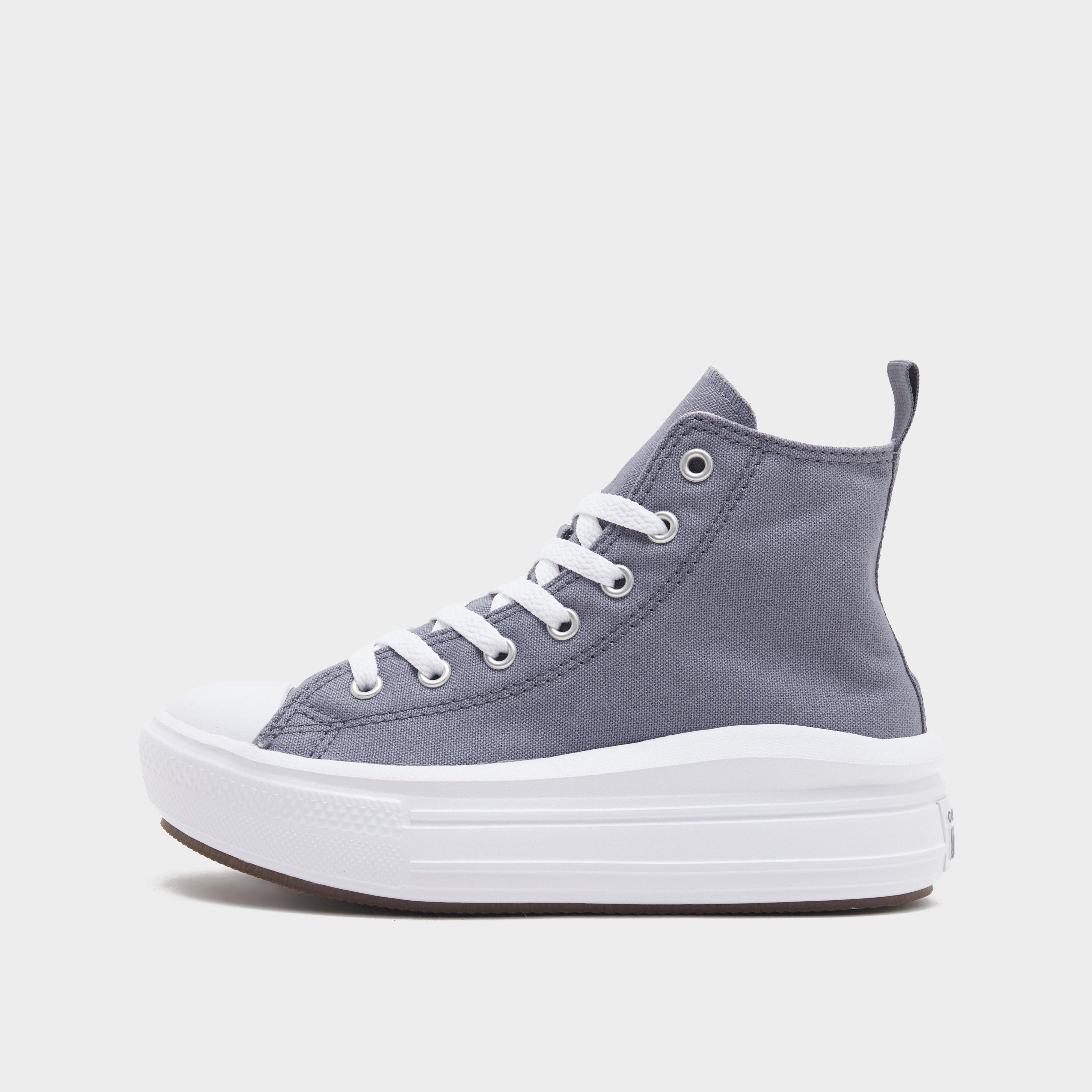 grijs