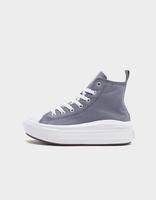 Converse Chuck Taylor All Star Move High Kleinkinder
