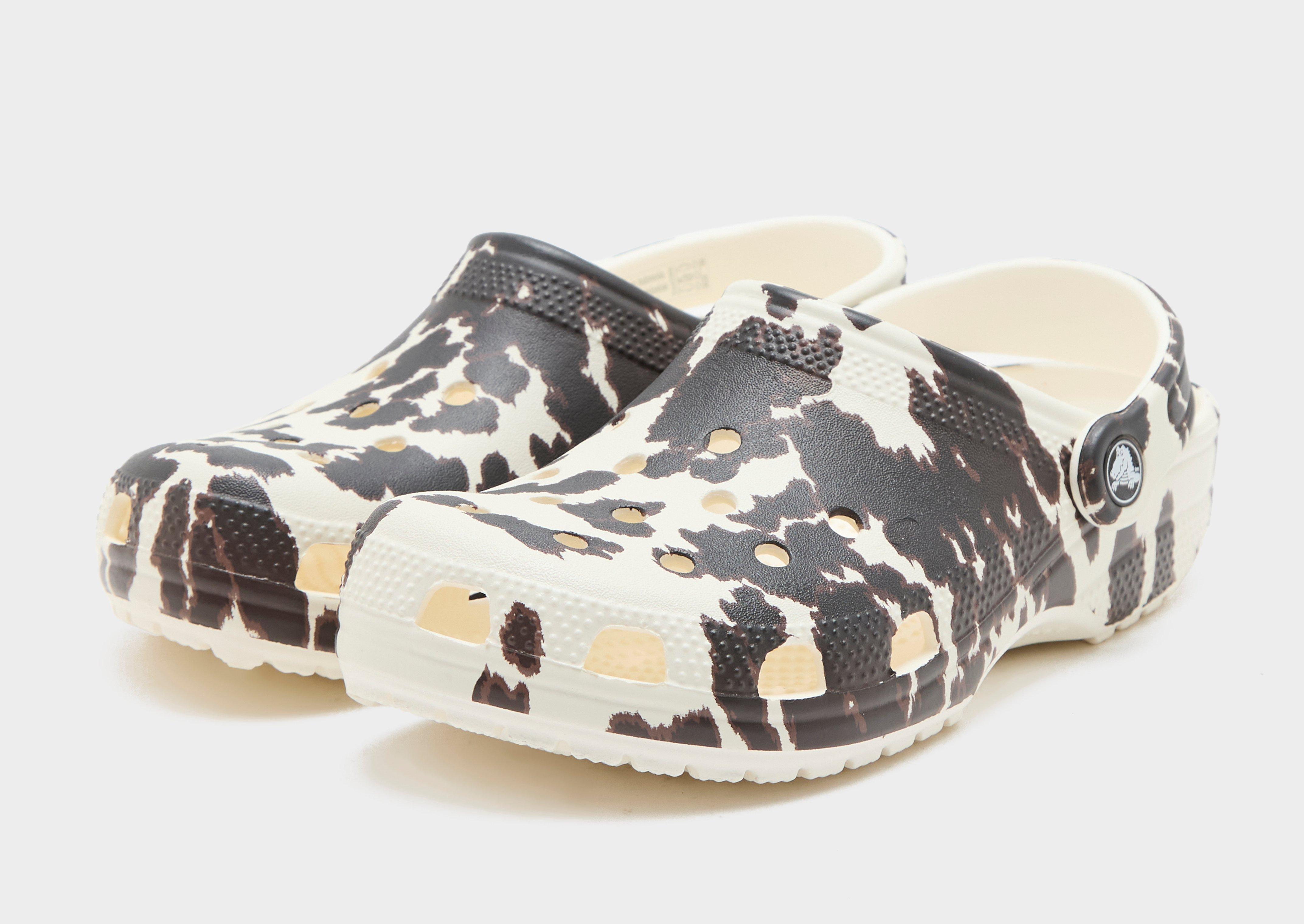 Crocs Classic Clog Junior