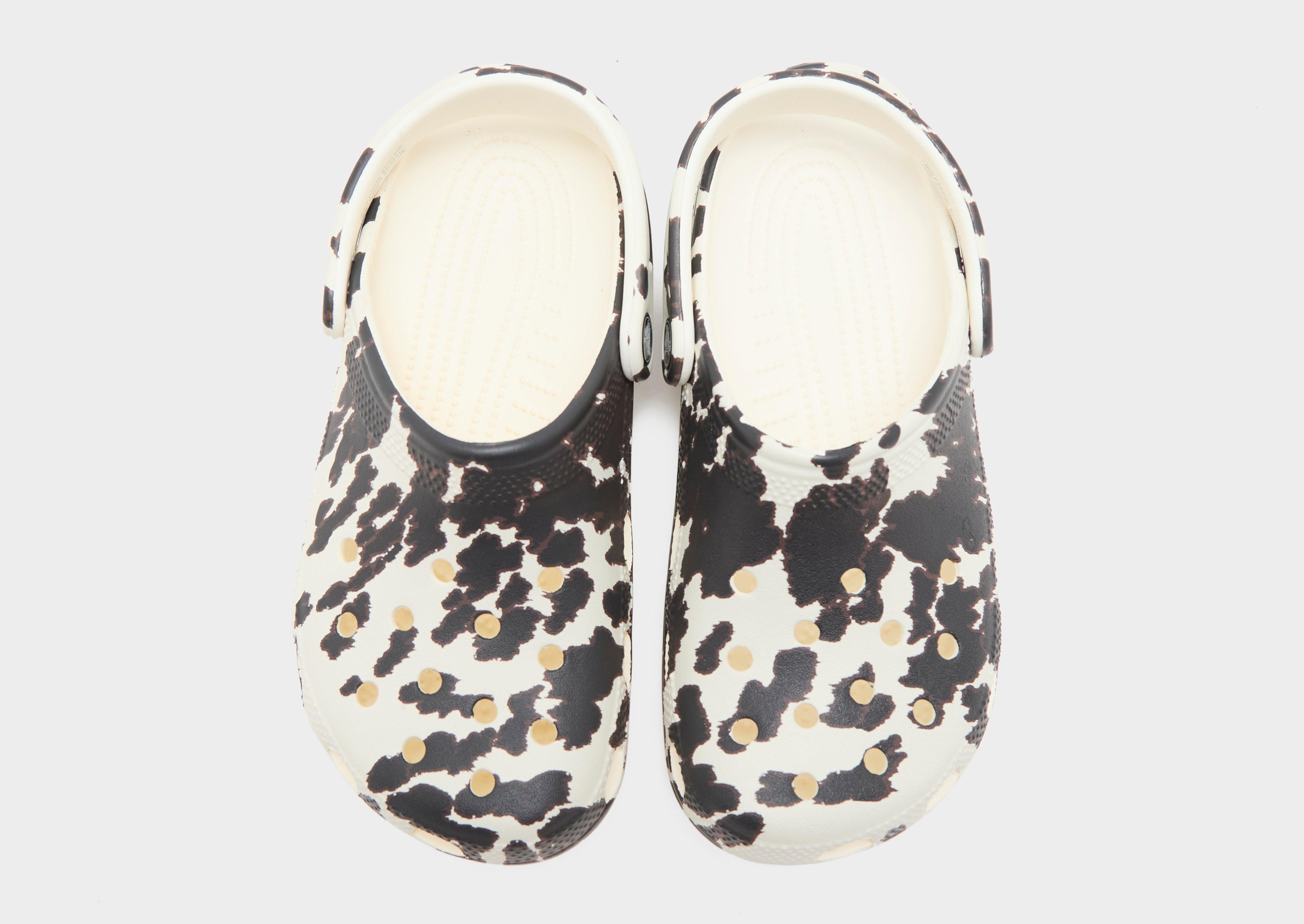 Crocs Classic Clog Junior