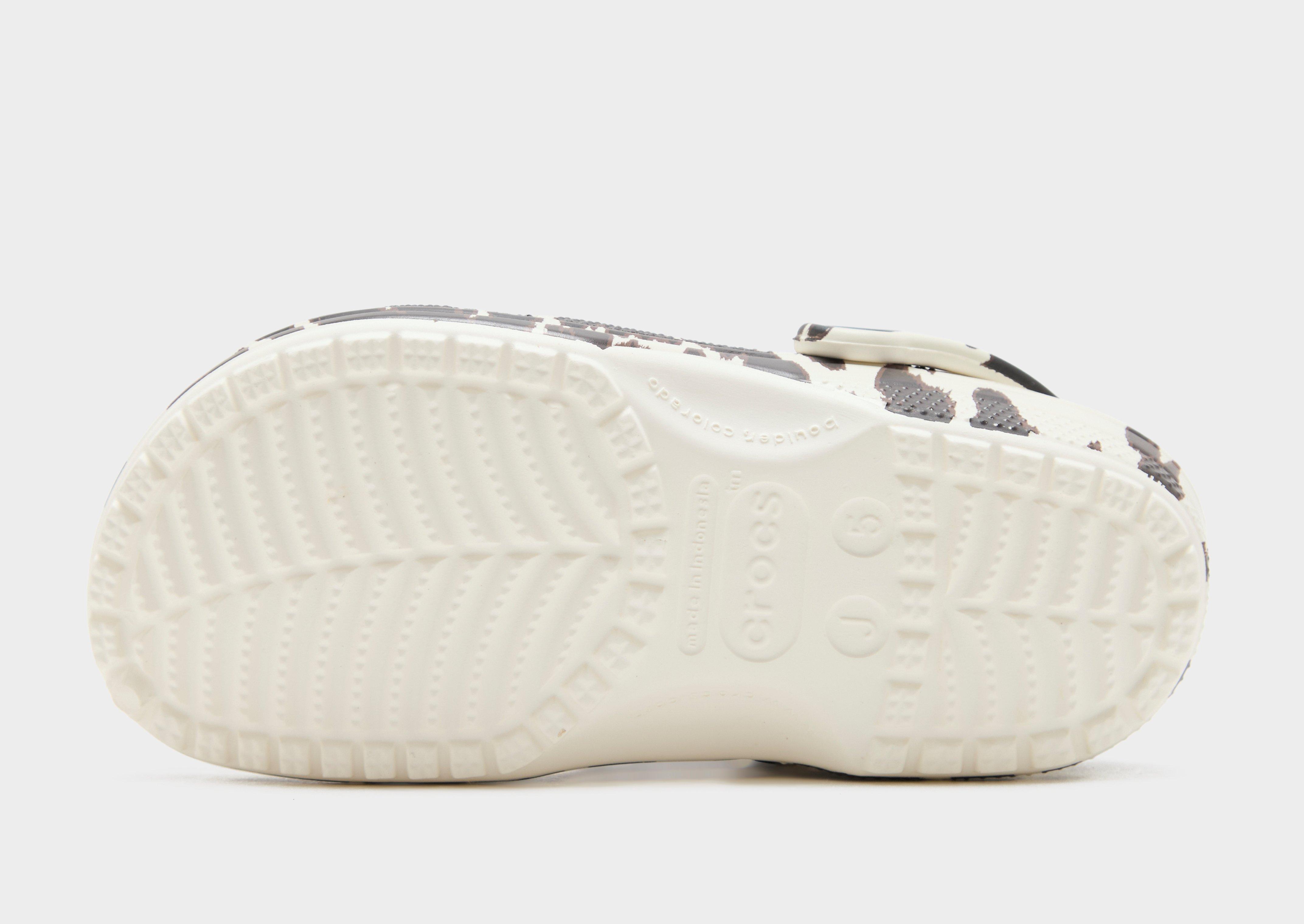 Crocs Classic Clog Junior