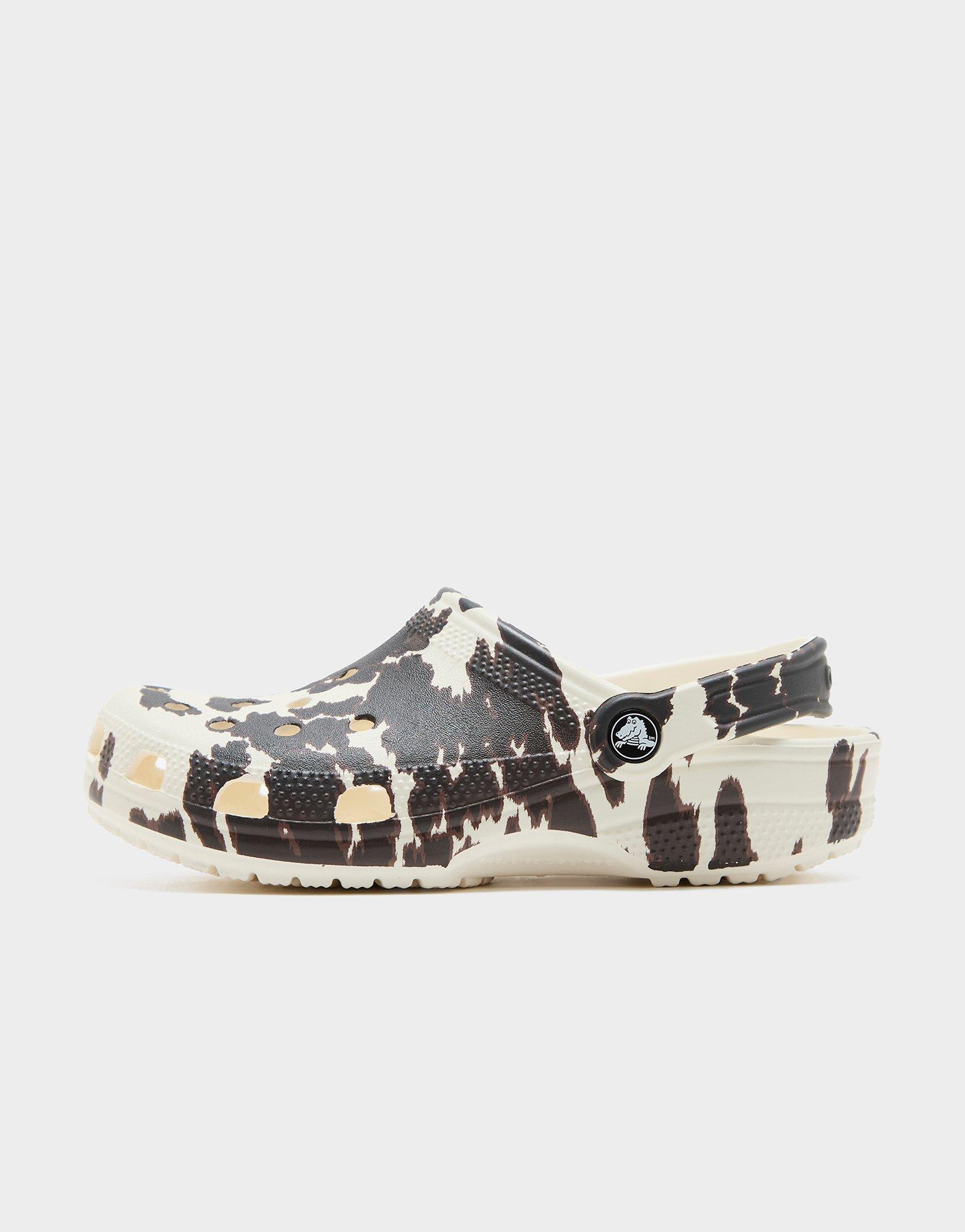 Crocs Classic Clog Junior