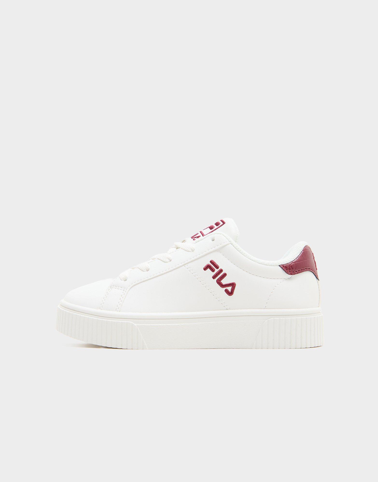 Fila Panache 2 Kleinkinder