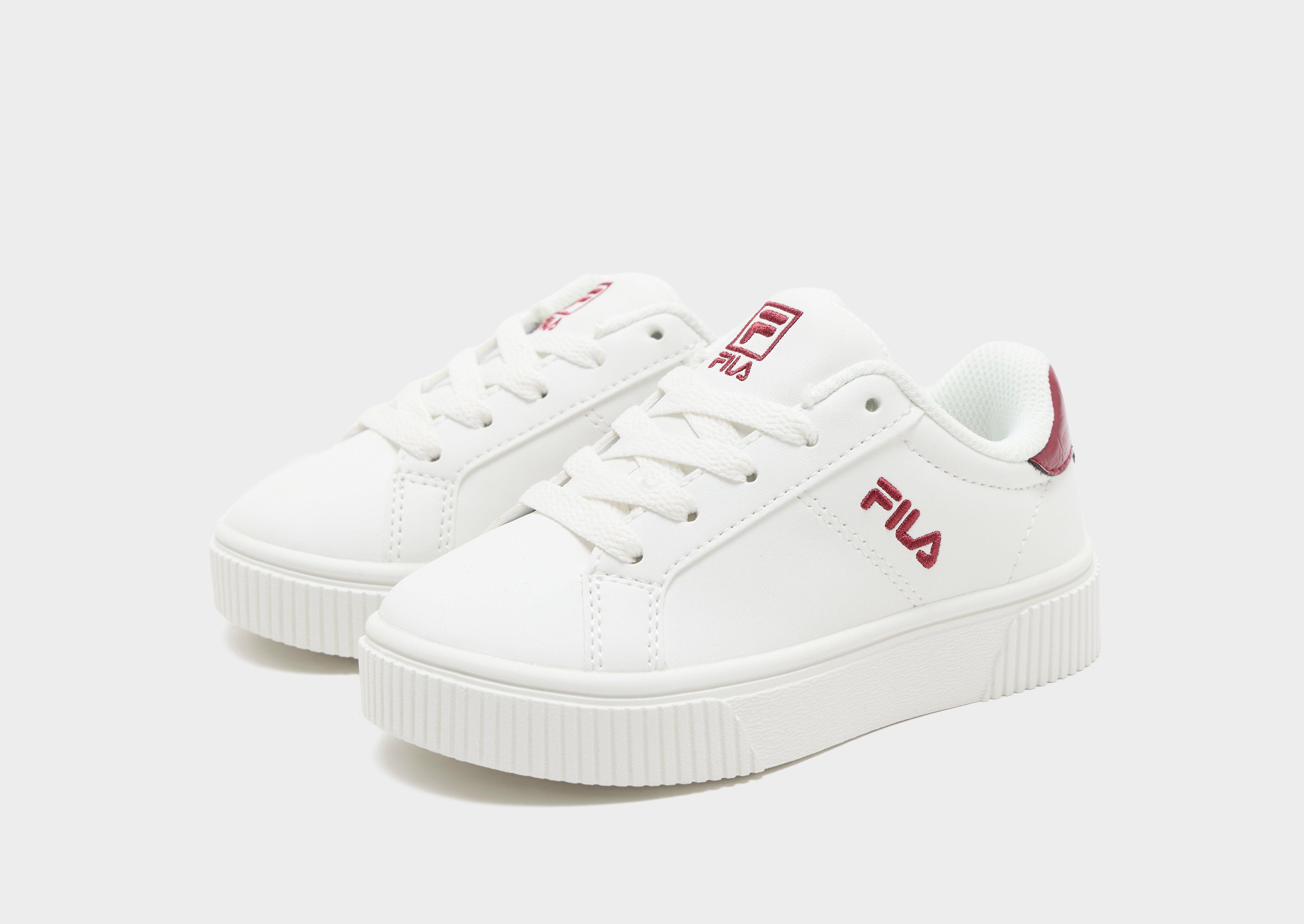 Fila Panache 2 Infant