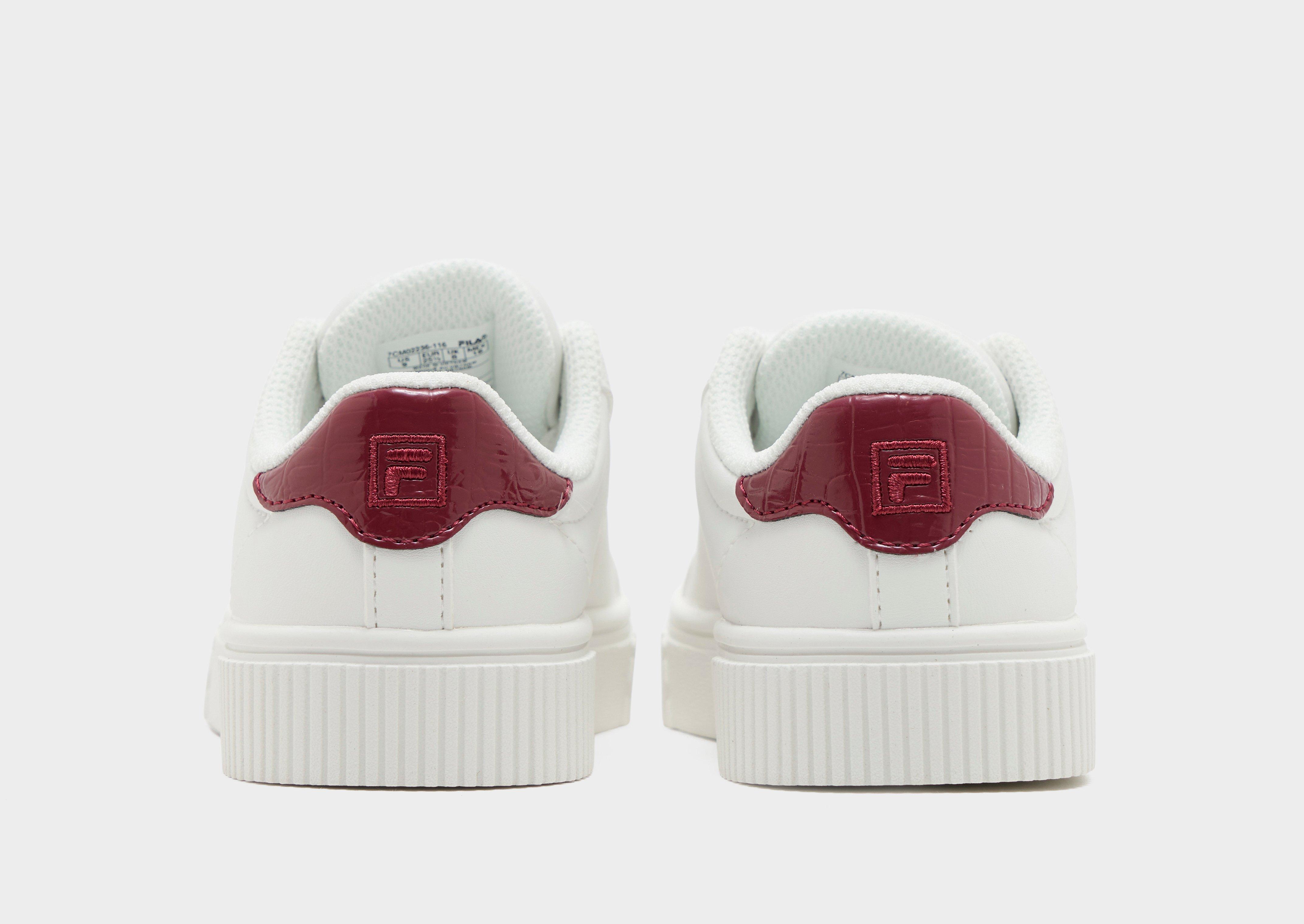 Fila Panache 2 Infant