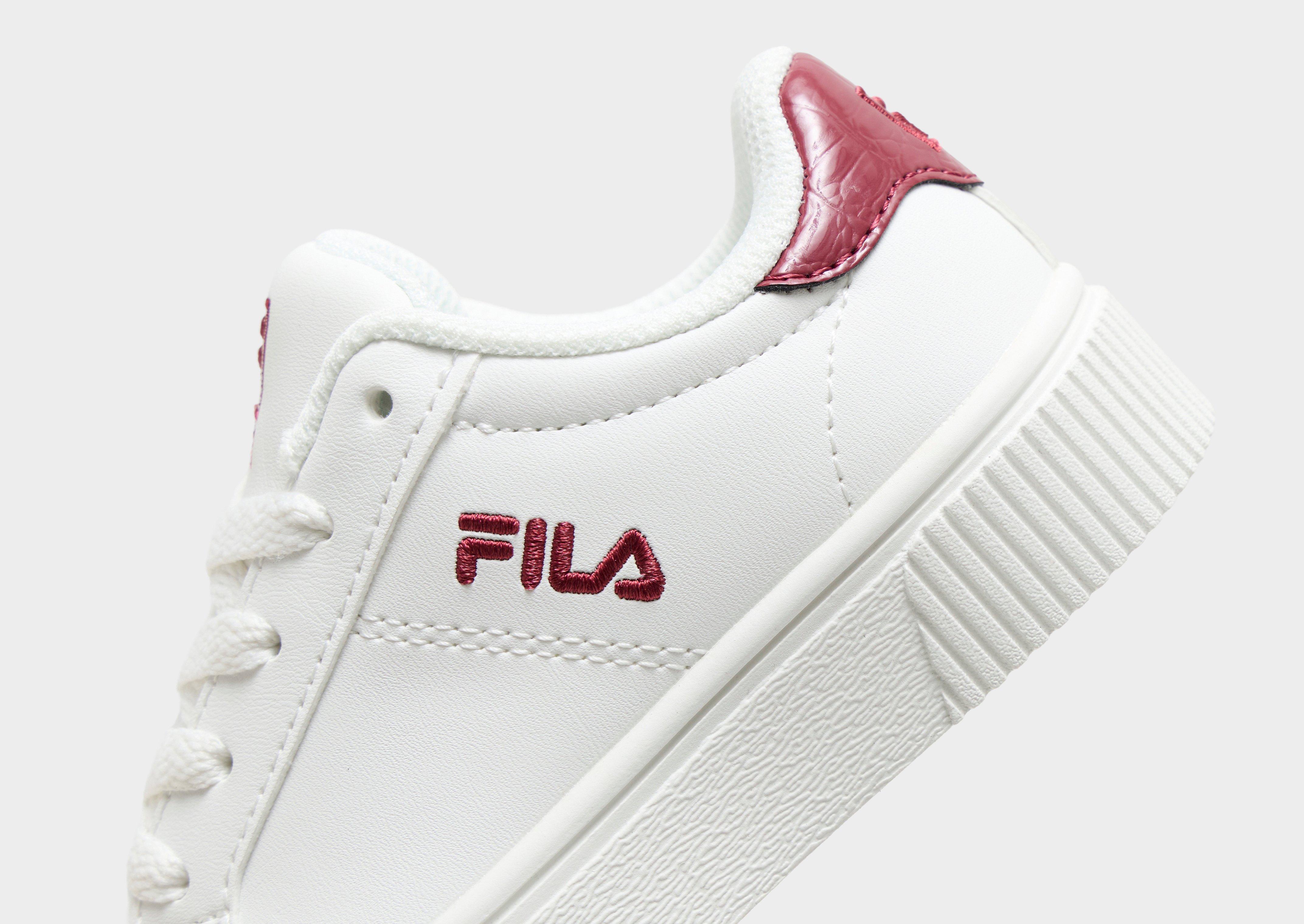 Fila Panache 2 Infant