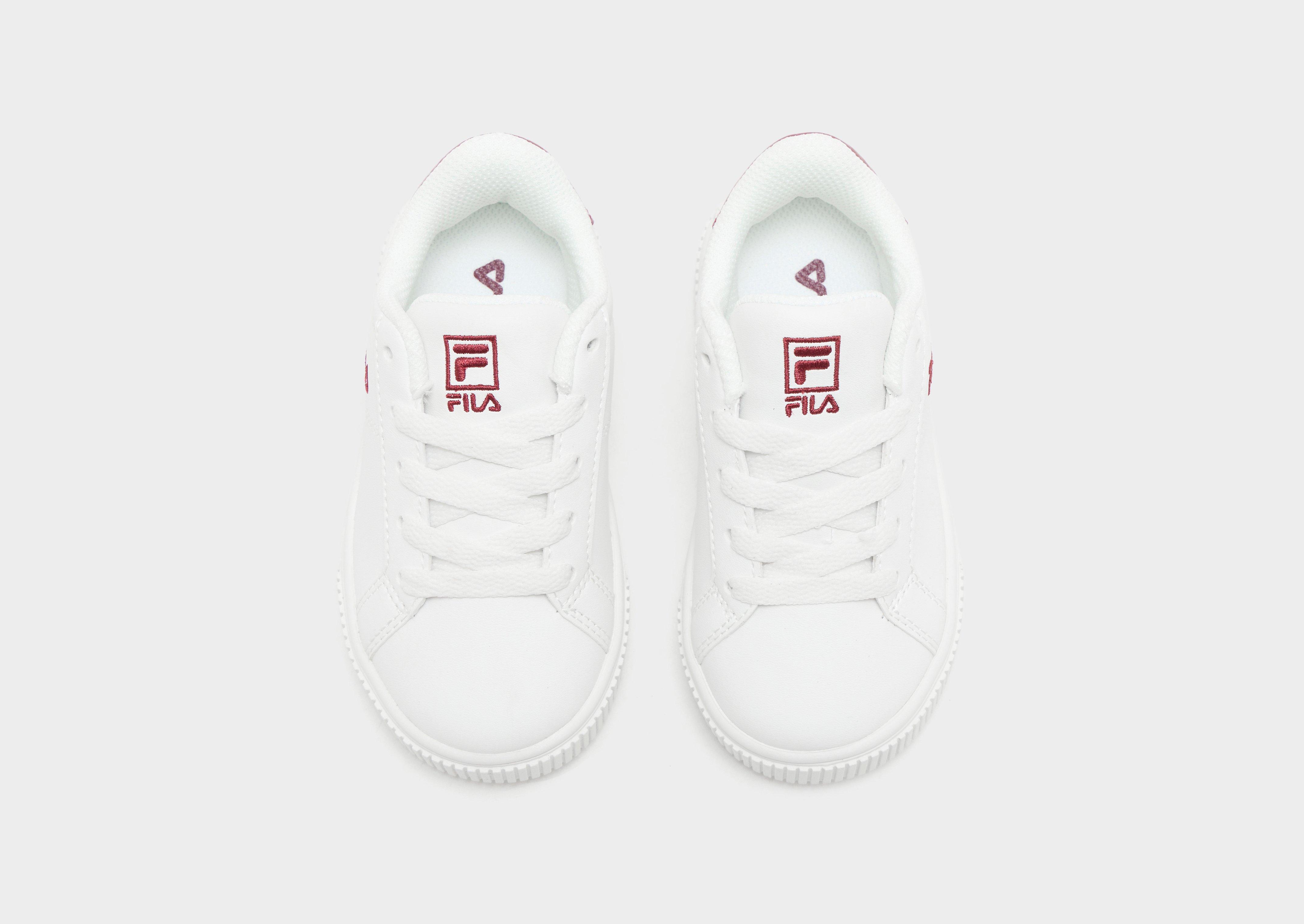 Fila Panache 2 Infant