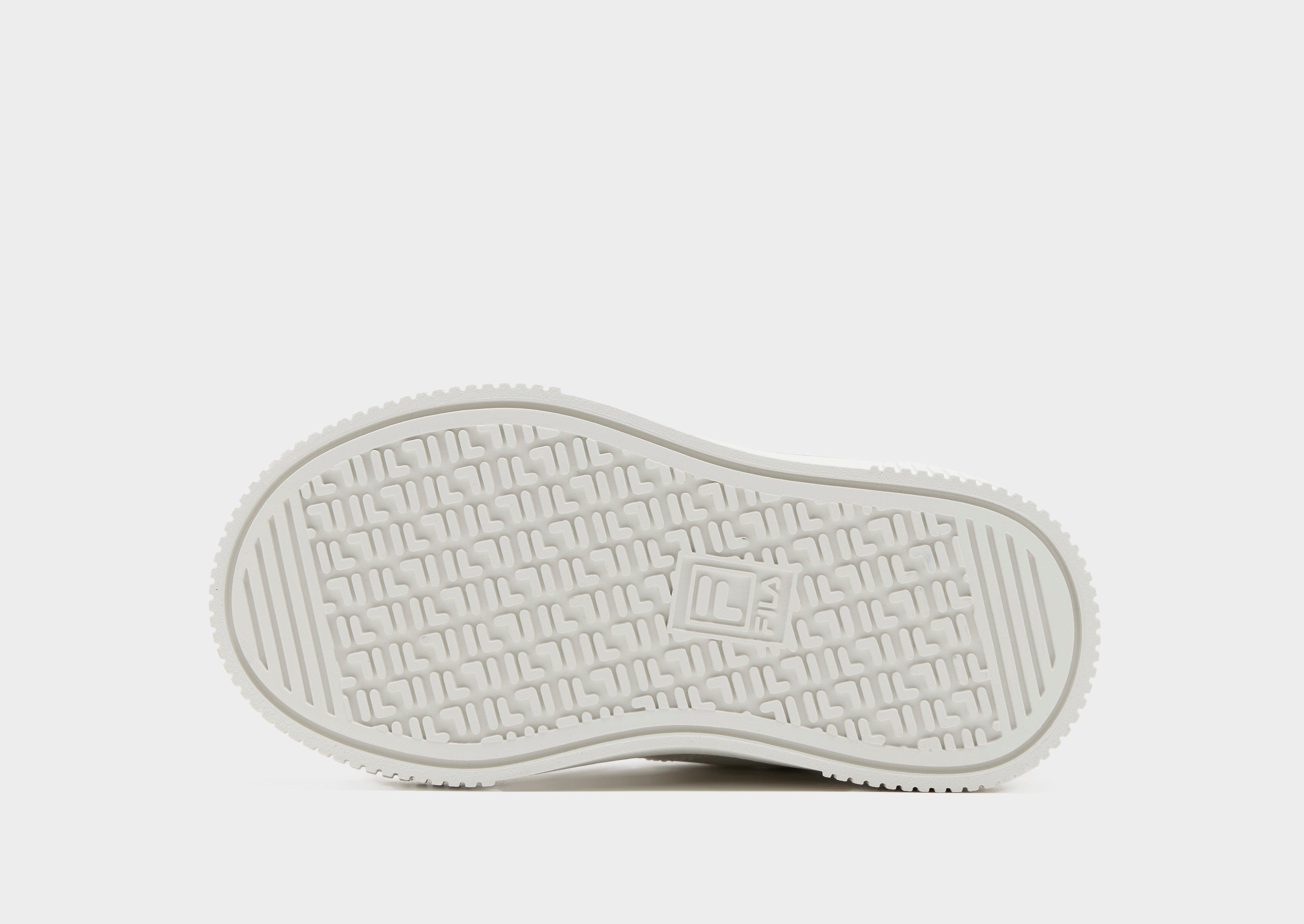Fila Panache 2 Infant