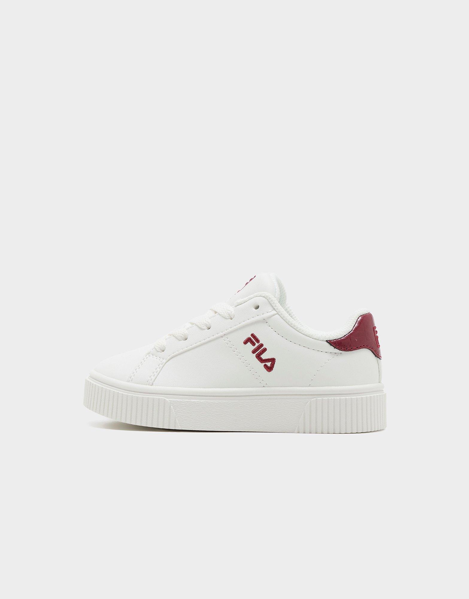Fila Panache 2 Babys