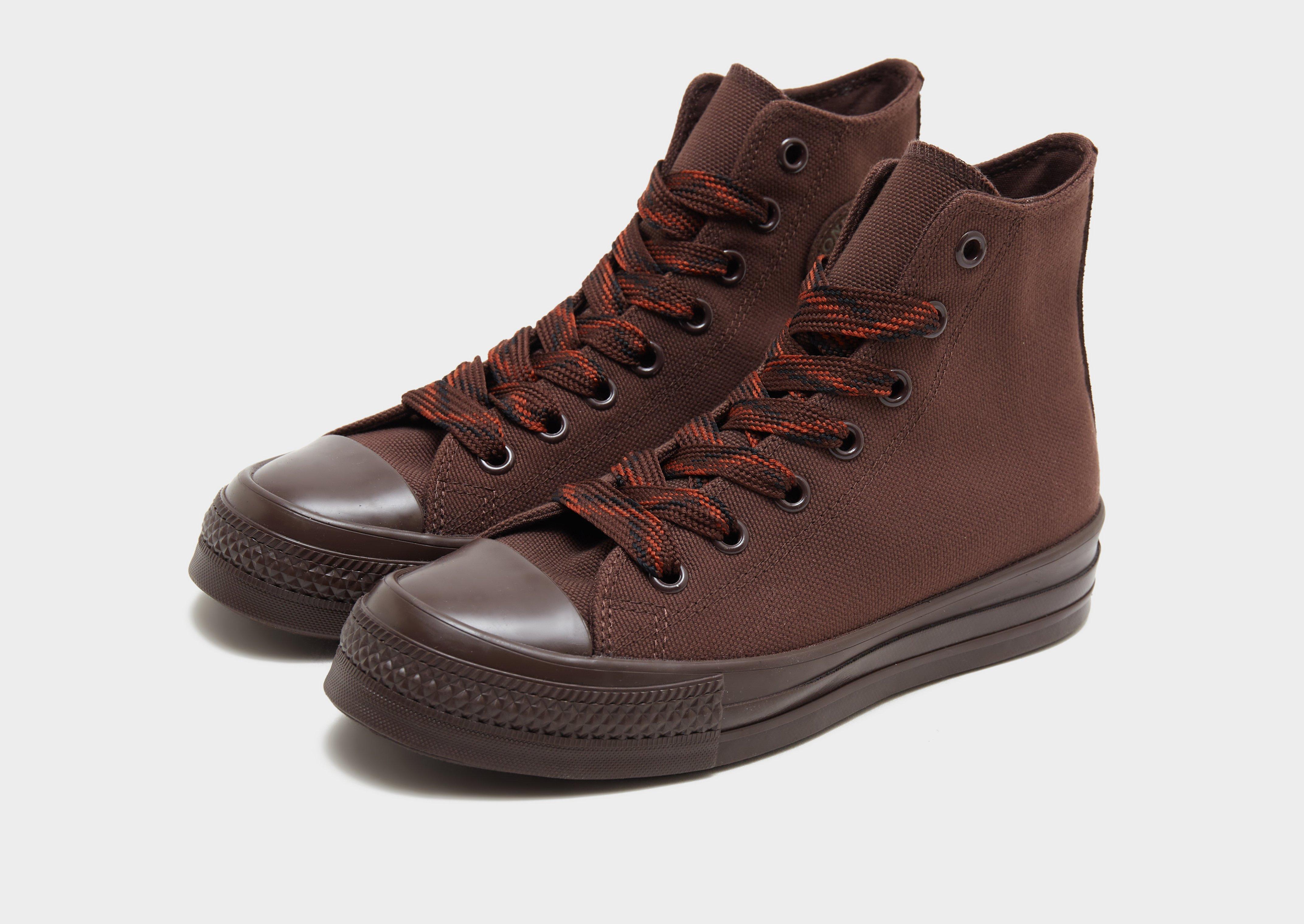 Converse Chuck Taylor Throwback High Women's