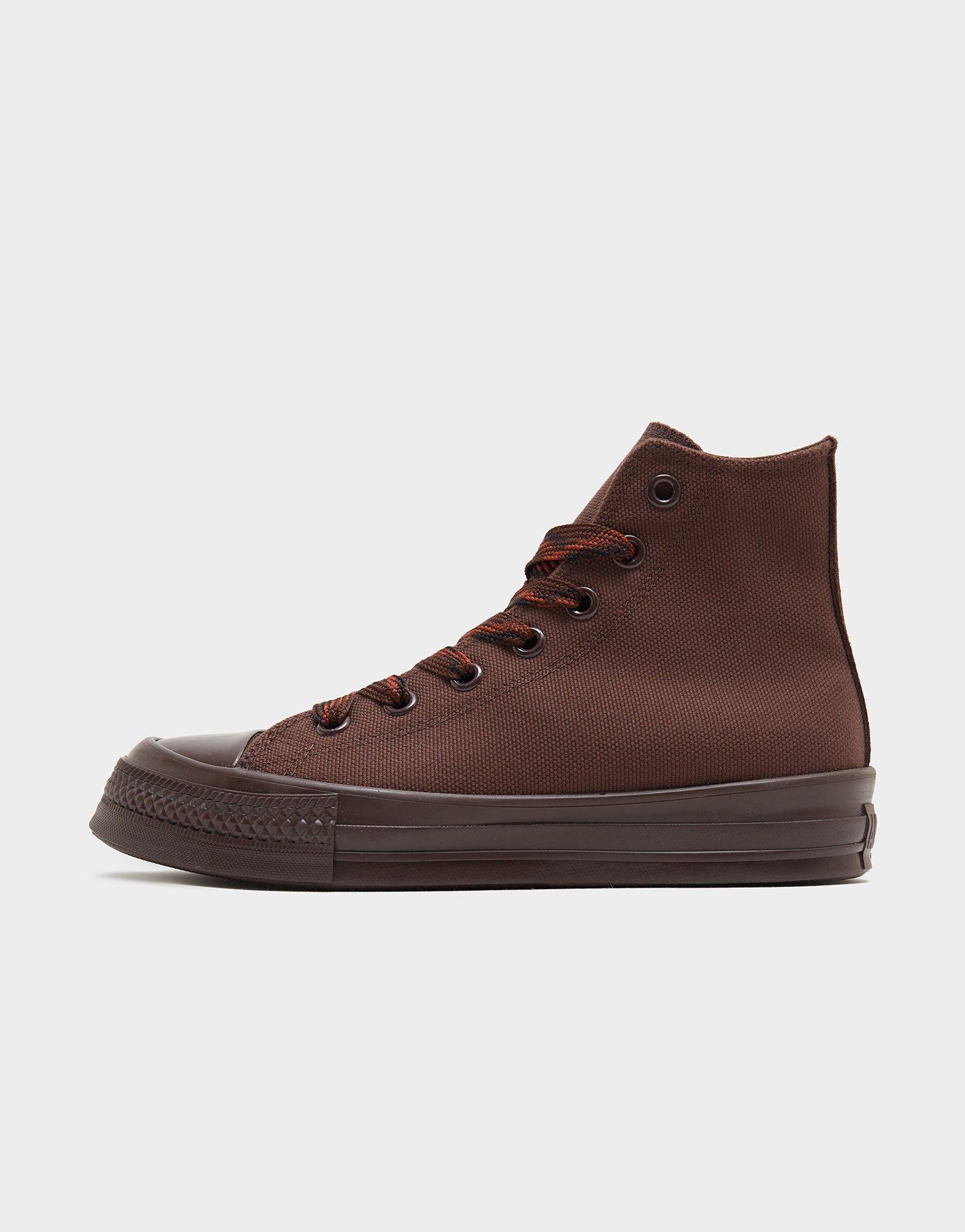 Converse Chuck Taylor Throwback High Women's