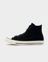 Converse Chuck Taylor All Star High Suede Women's