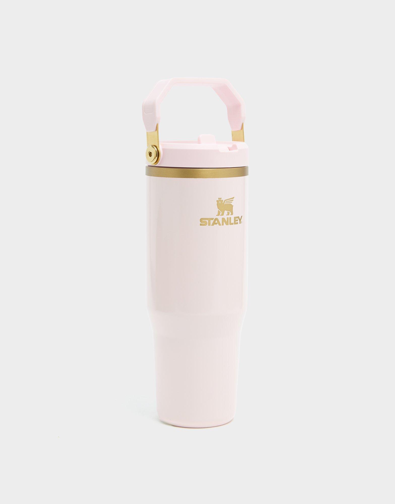 Stanley 1913 IceFlow Flip Straw 2.0 0.89L Tumbler