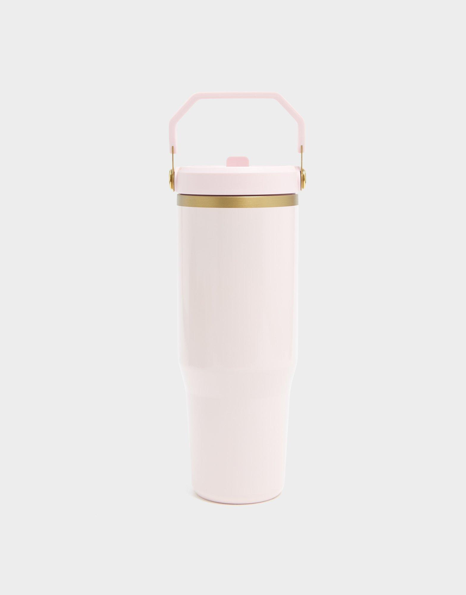 Stanley 1913 IceFlow Flip Straw 2.0 0.89L Tumbler