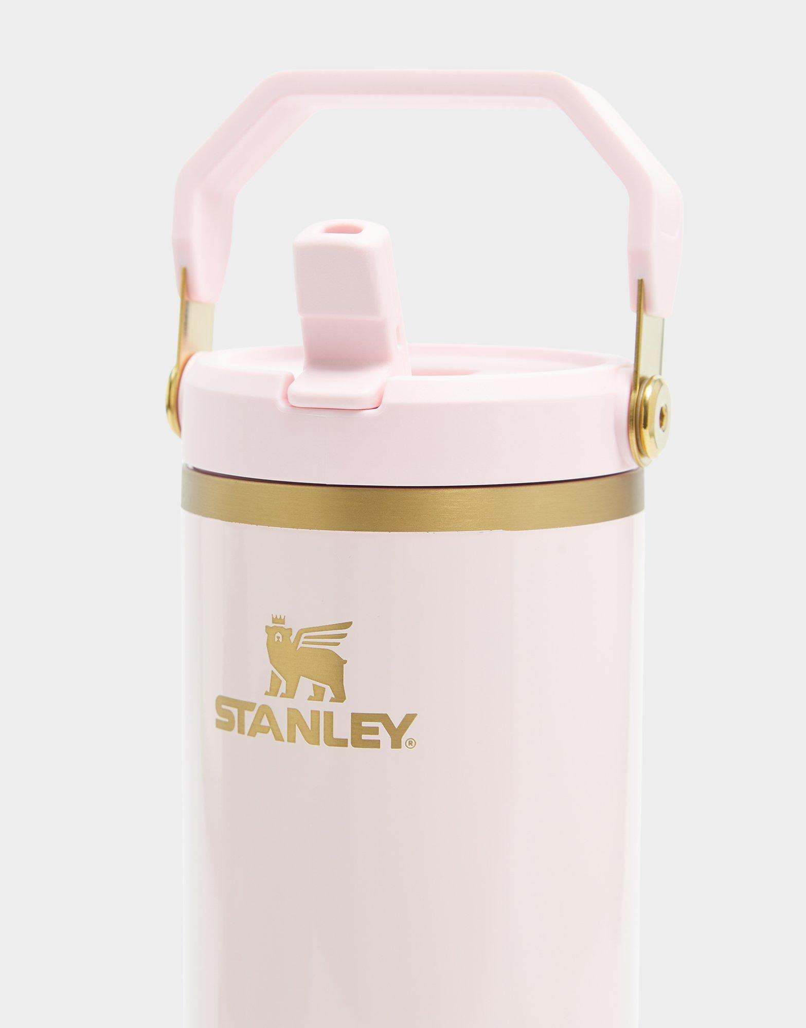 Stanley 1913 IceFlow Flip Straw 2.0 0.89L Tumbler