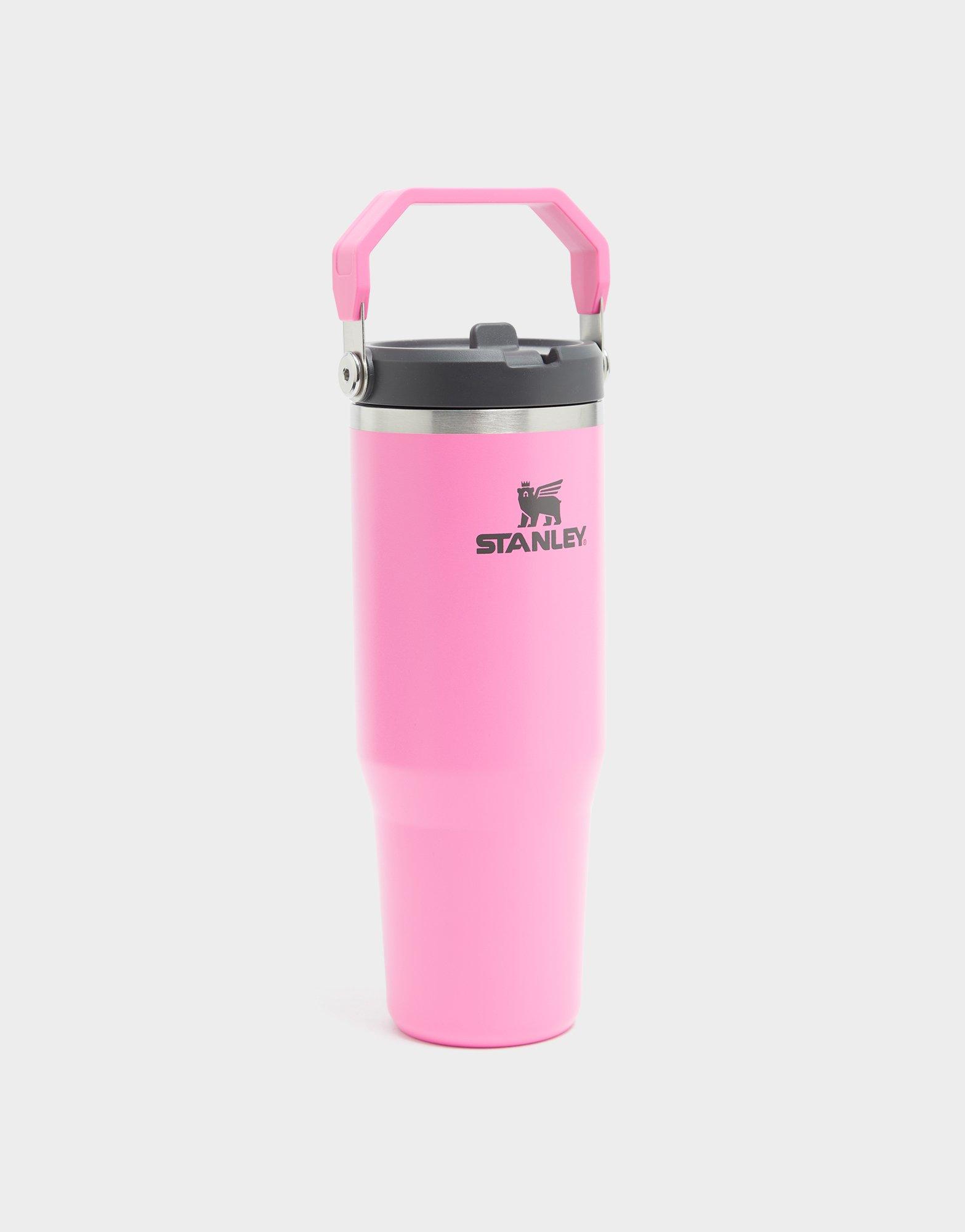 Stanley 1913 IceFlow Flip Straw 2.0 0.89L Tumbler