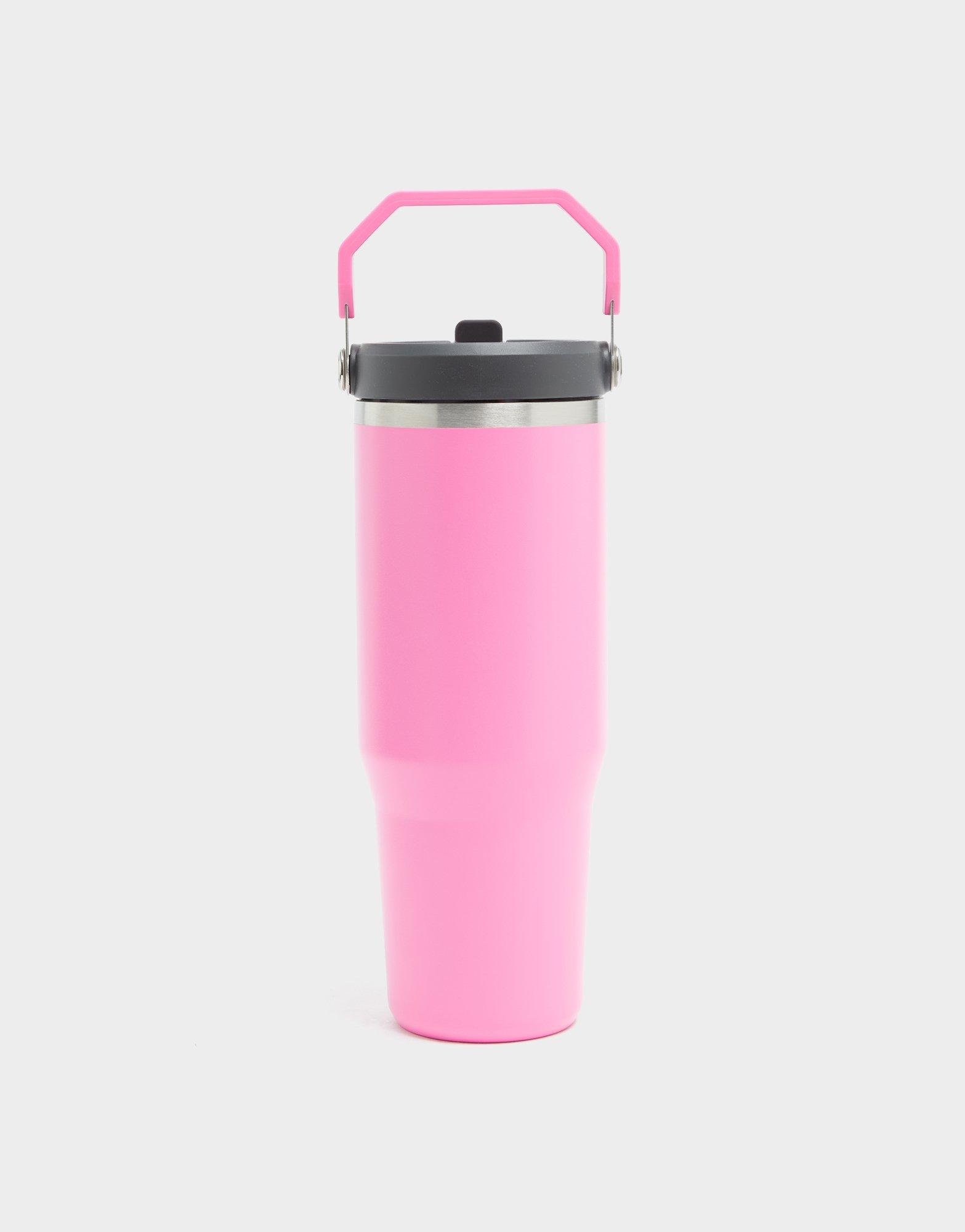 Stanley 1913 IceFlow Flip Straw 2.0 0.89L Tumbler
